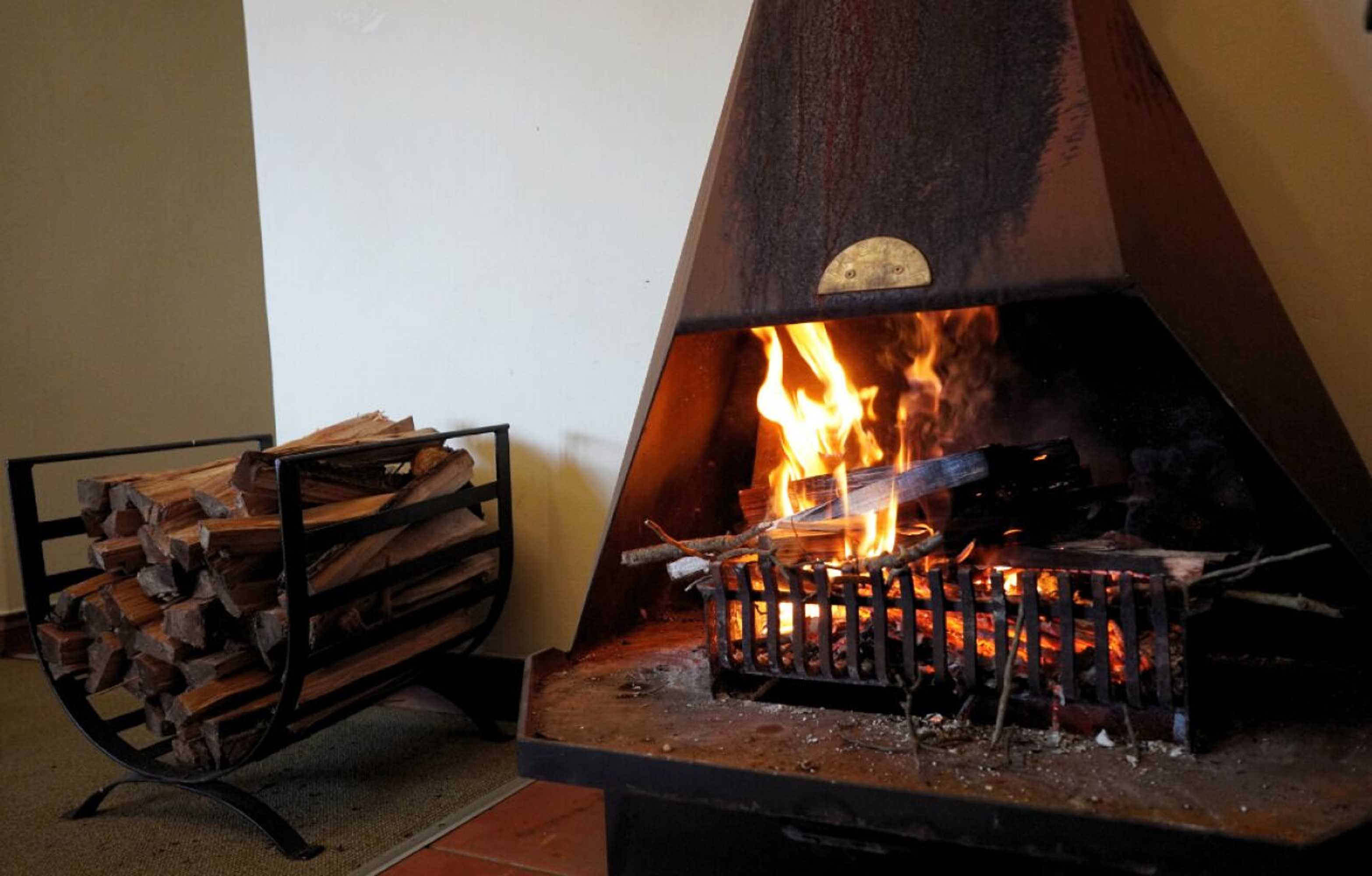 Gift card for Magoebaskloof Hotel Tzaneen Gift card for Magoebaskloof Hotel Tzaneen