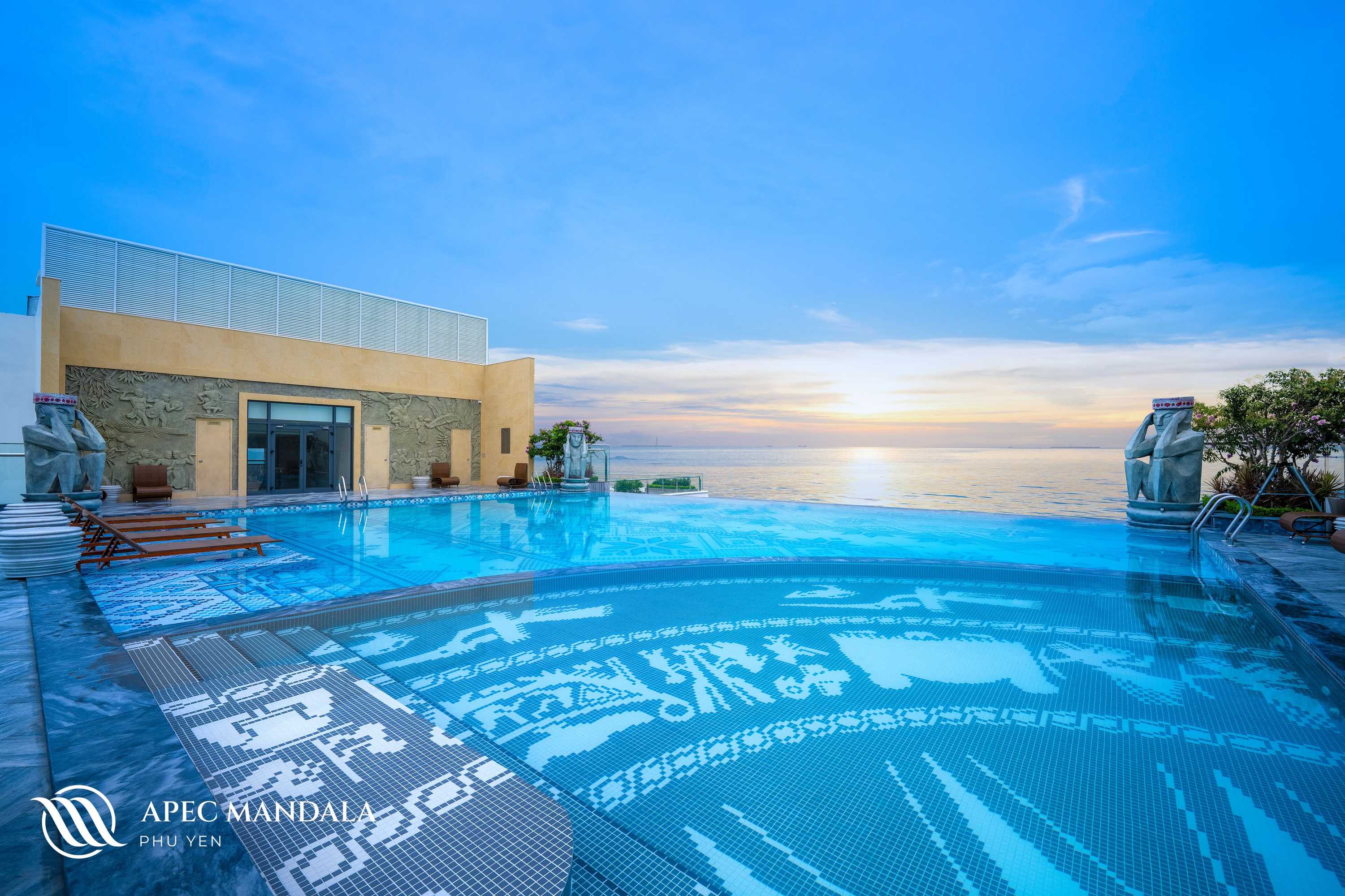 Gift card for Mandala Hotel & Spa Phu Yen Gift card for Mandala Hotel & Spa Phu Yen
