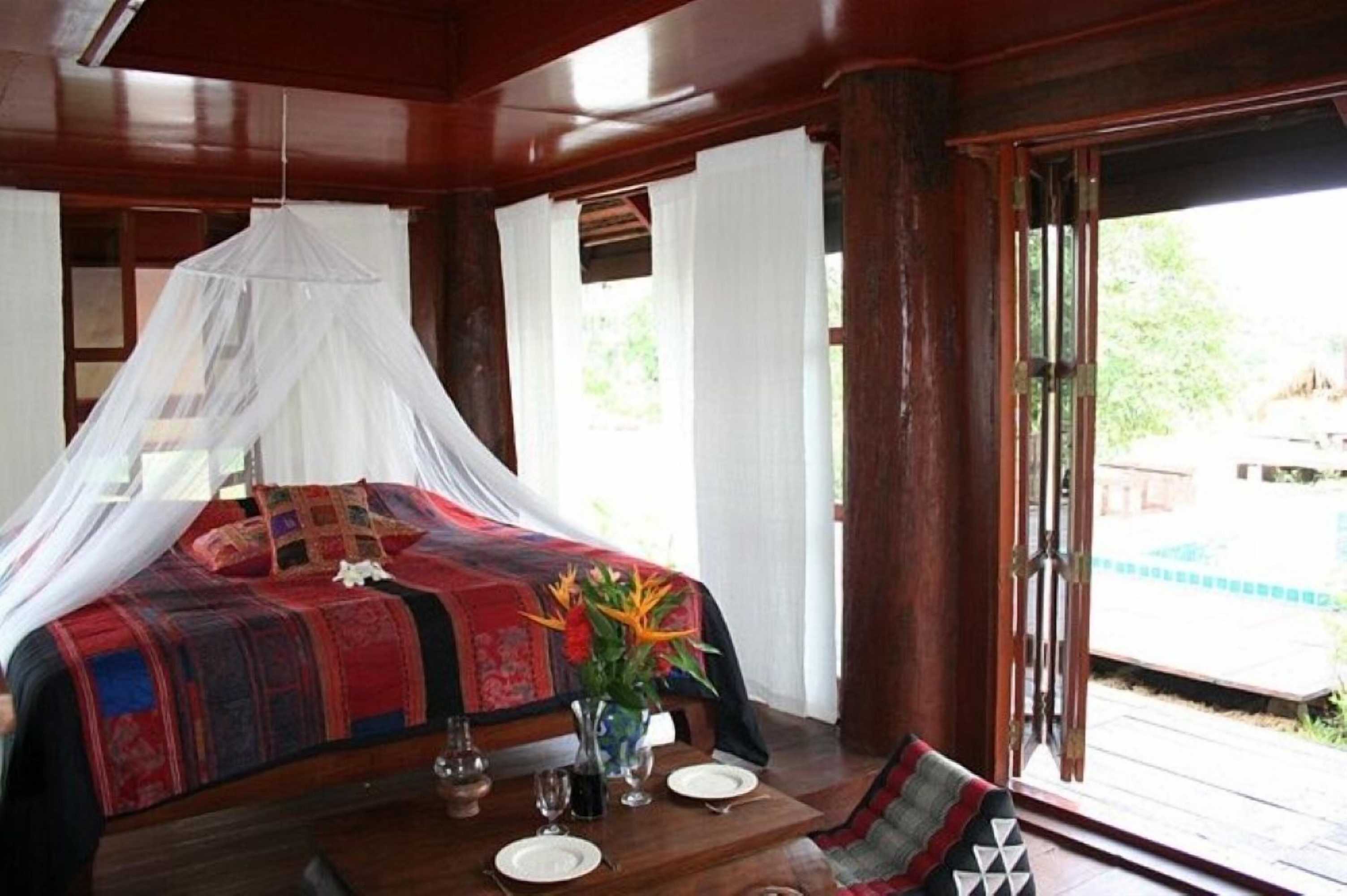 Gift card for Tonnam Homestay Gift card for Tonnam Homestay