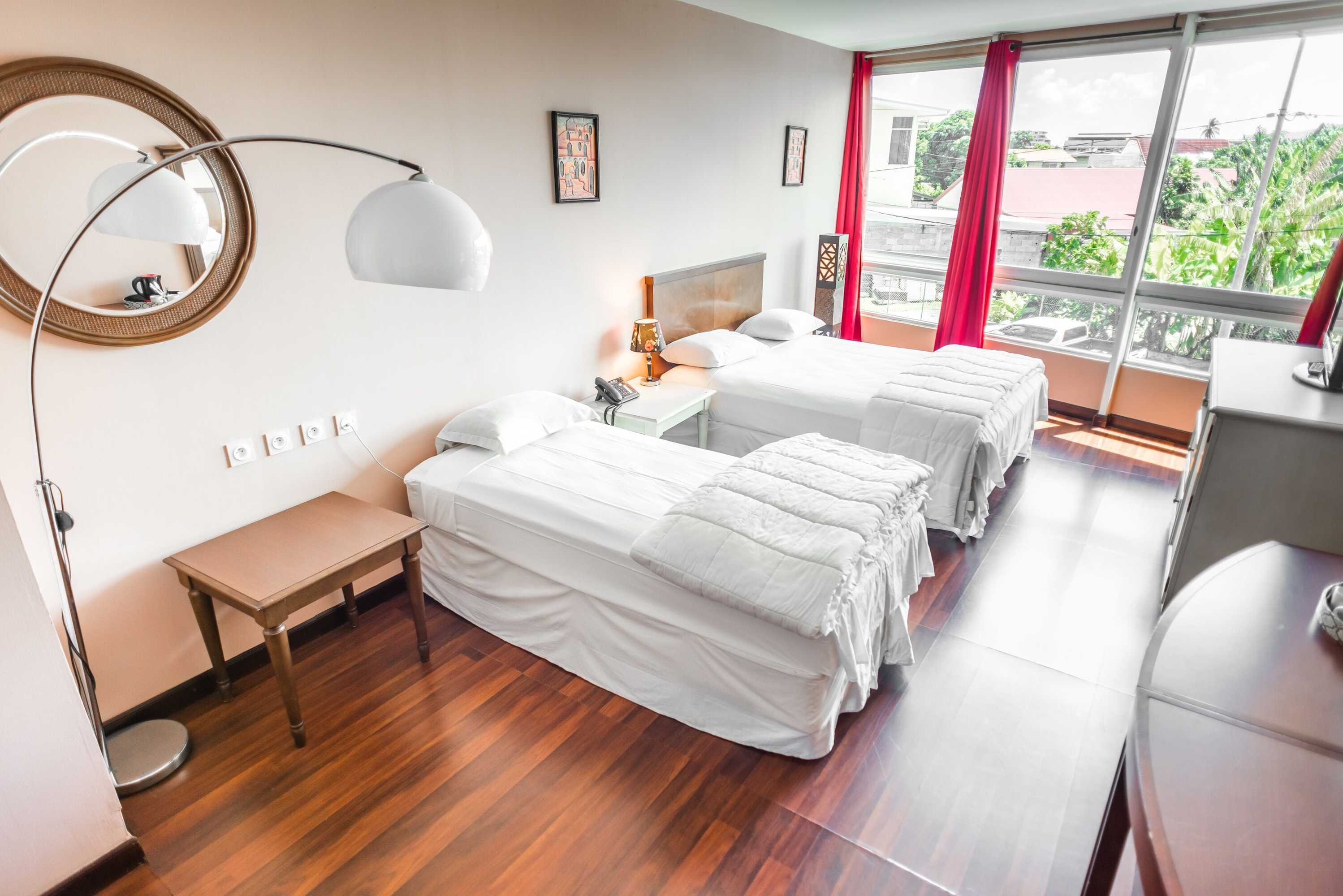 Gift card for Hotel Sarah Nui Gift card for Hotel Sarah Nui