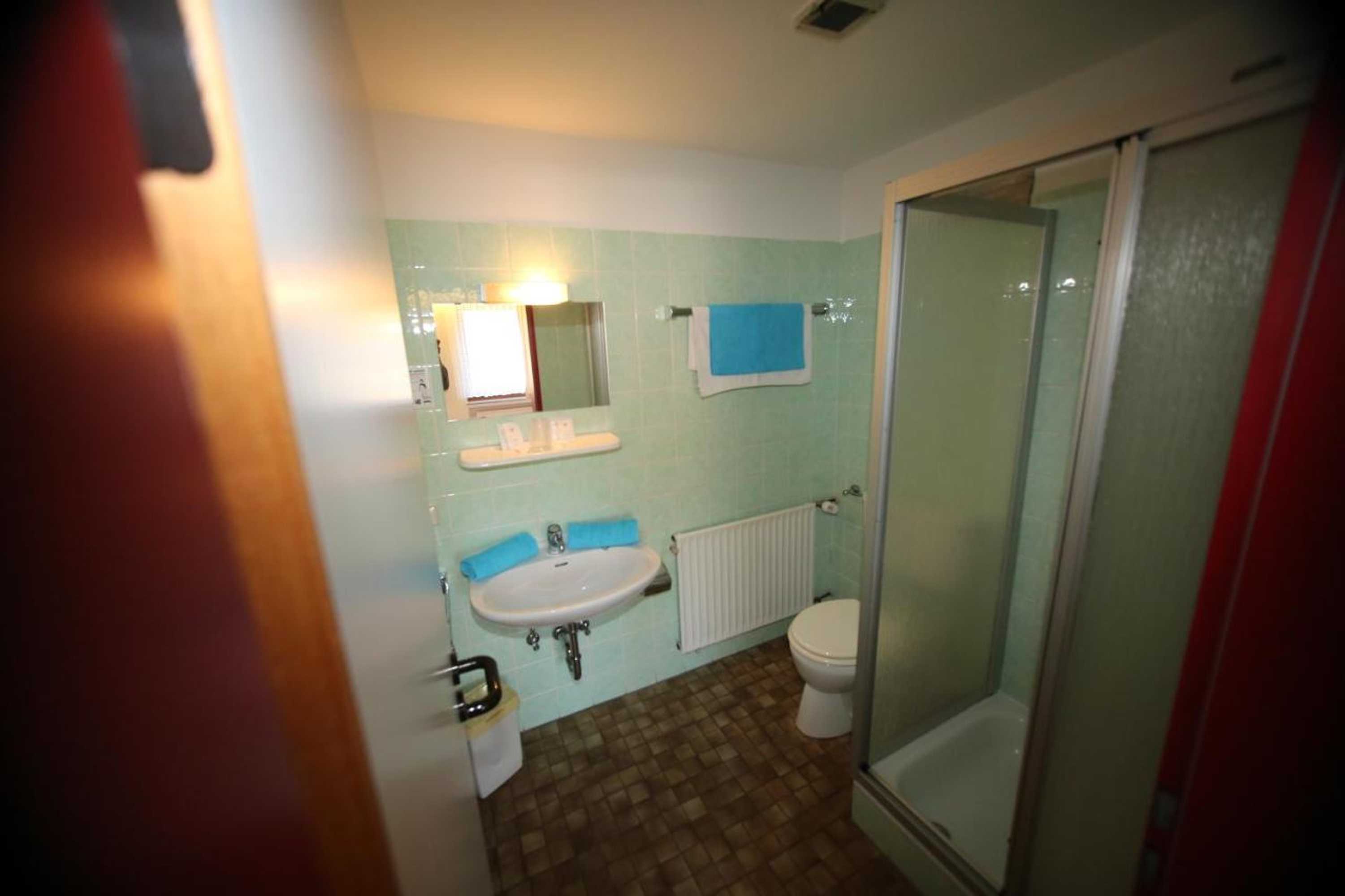 Gift card for Hotel Bechtel