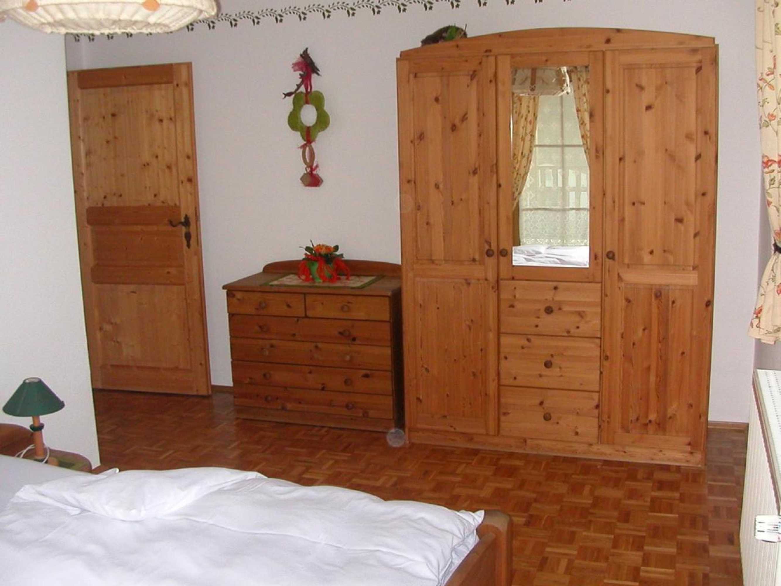 Gift card for Gästehaus Fichtelgebirgsblick