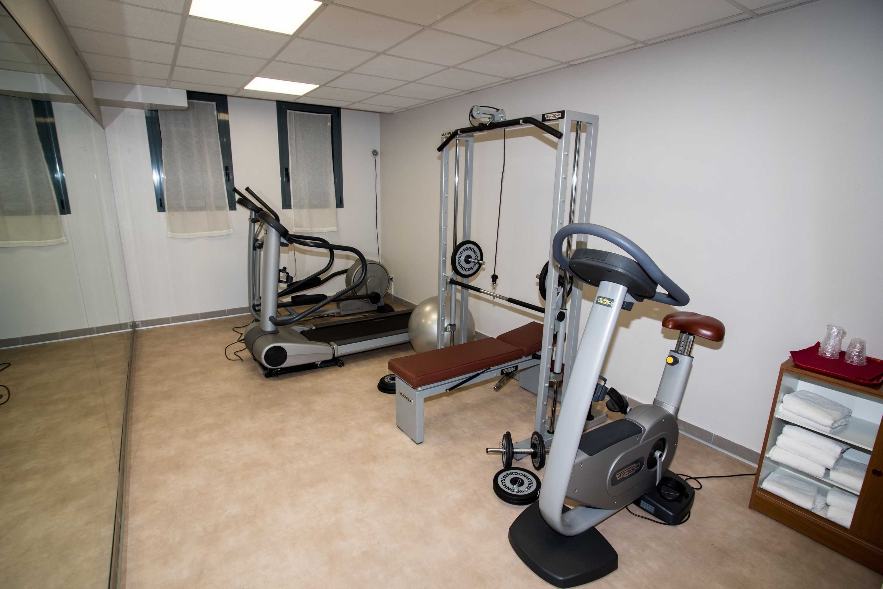 Gift card for Best Western Palace Inn Hotel