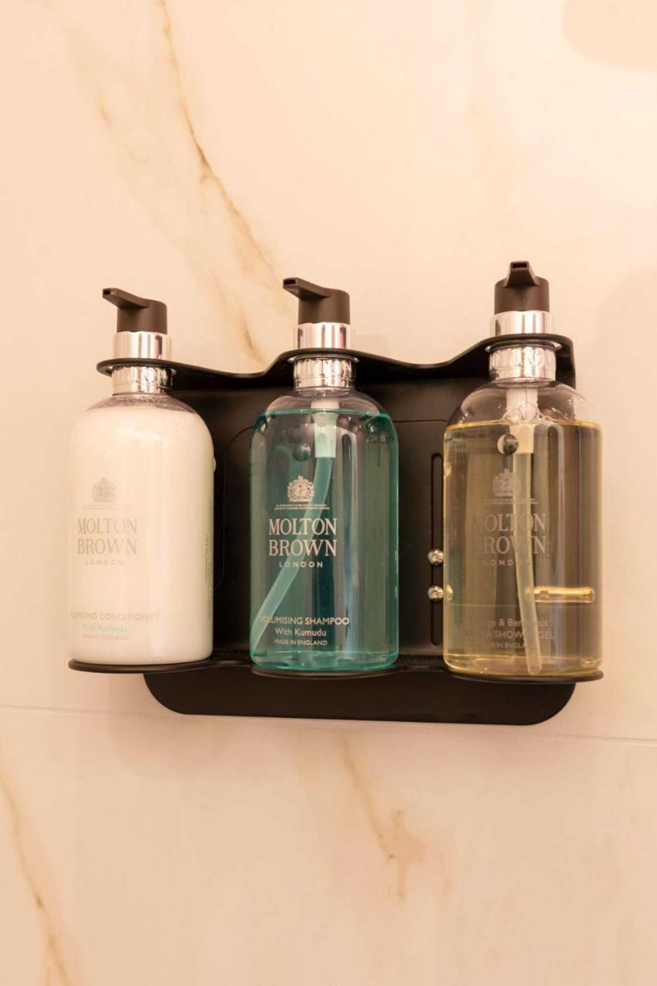 Gift card for Het Rentmeestershuis