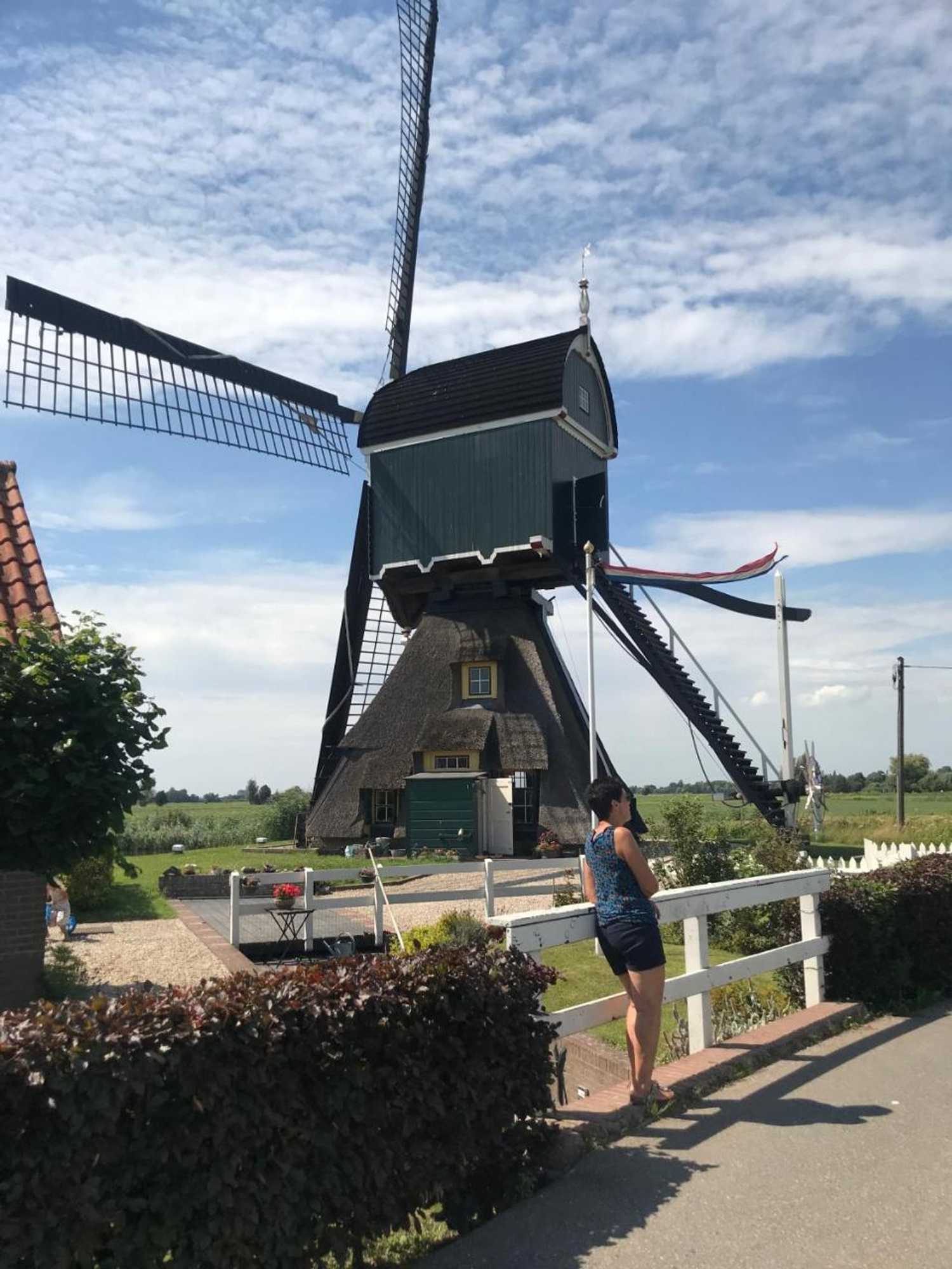 Gift card for De Kopstoof