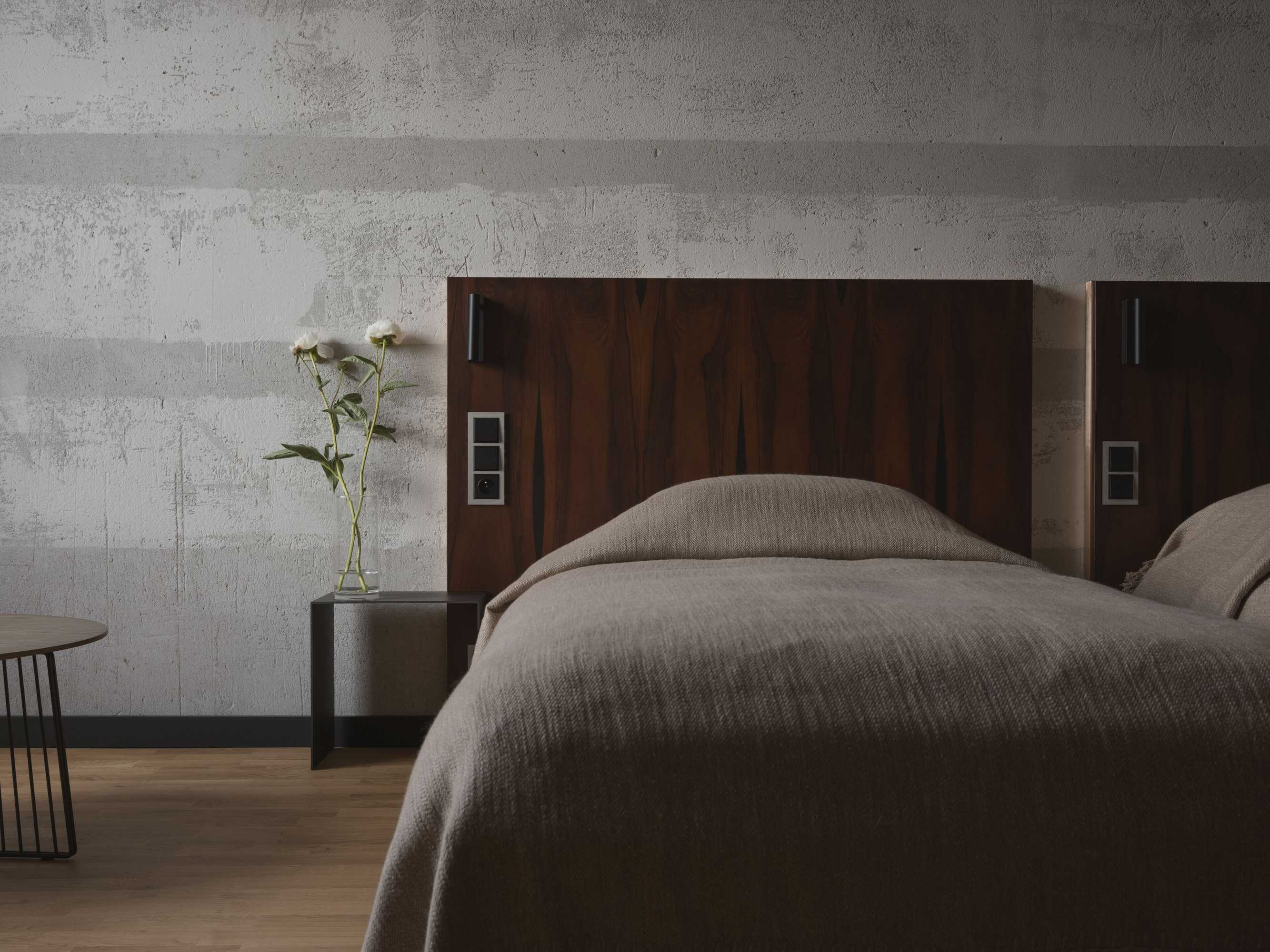 Gift card for Grand Hotel