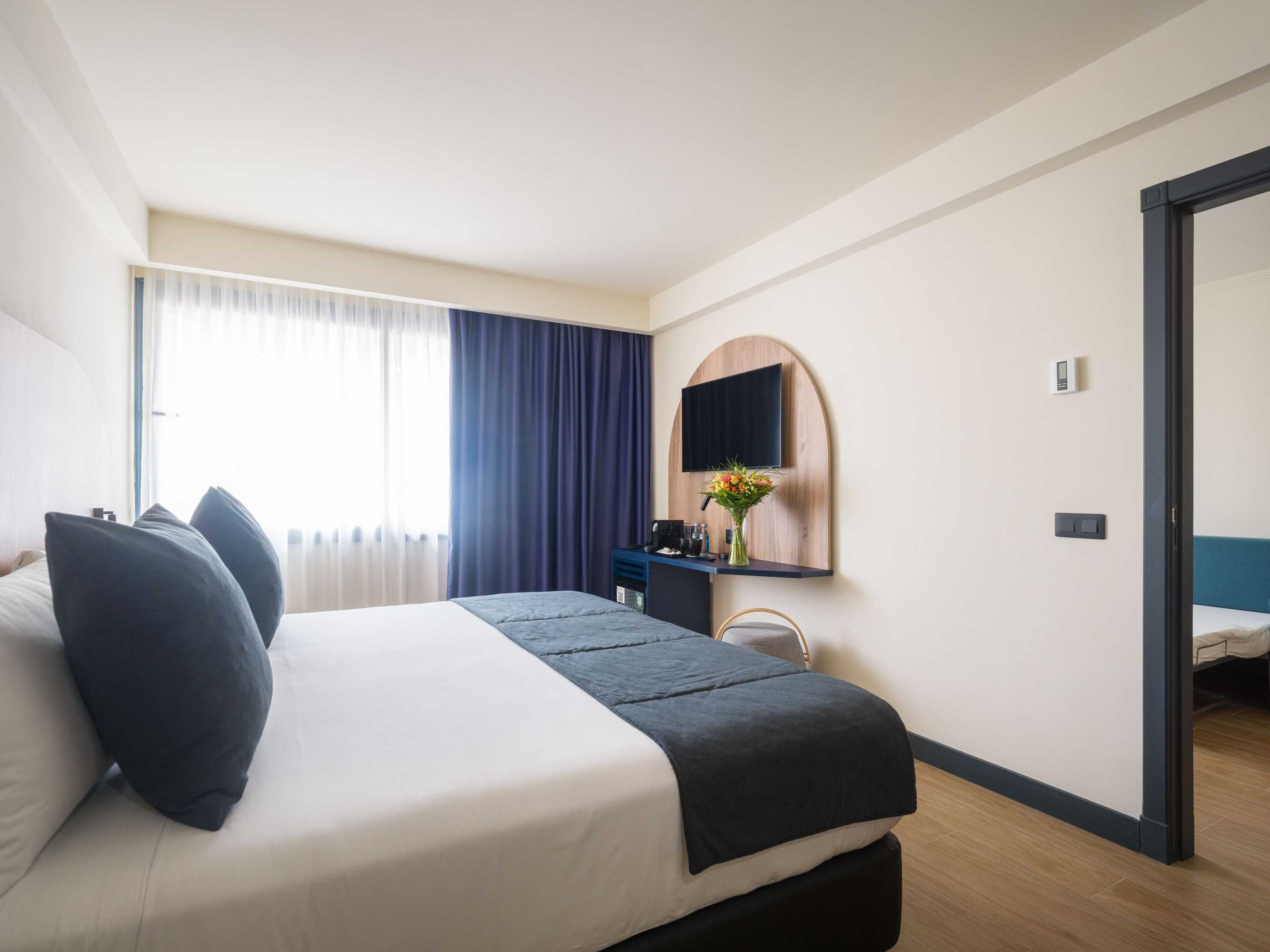 Gift card for Sercotel Playa Canteras Gift card for Sercotel Playa Canteras