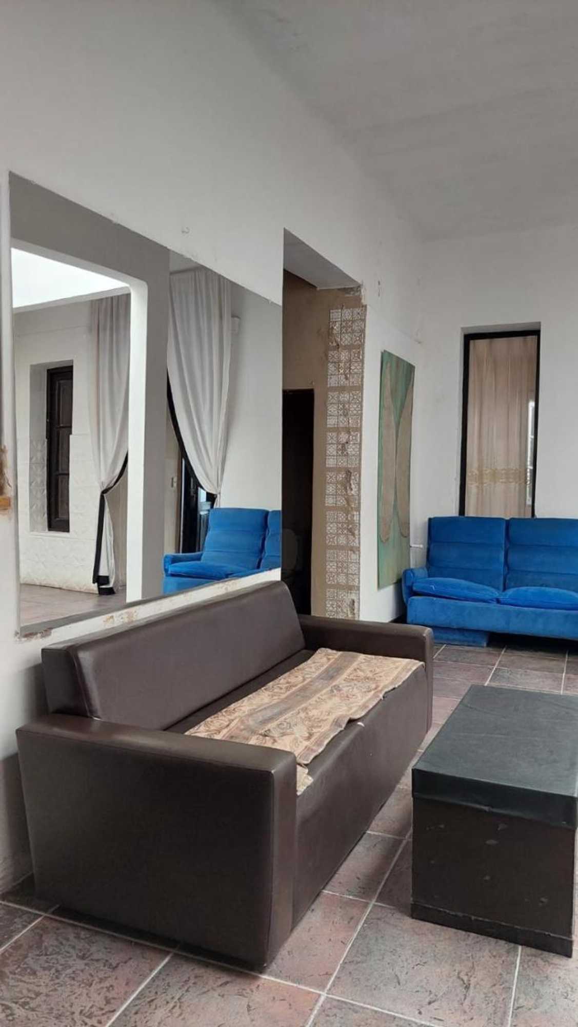Gift card for Samsara Hotel Salta Gift card for Samsara Hotel Salta
