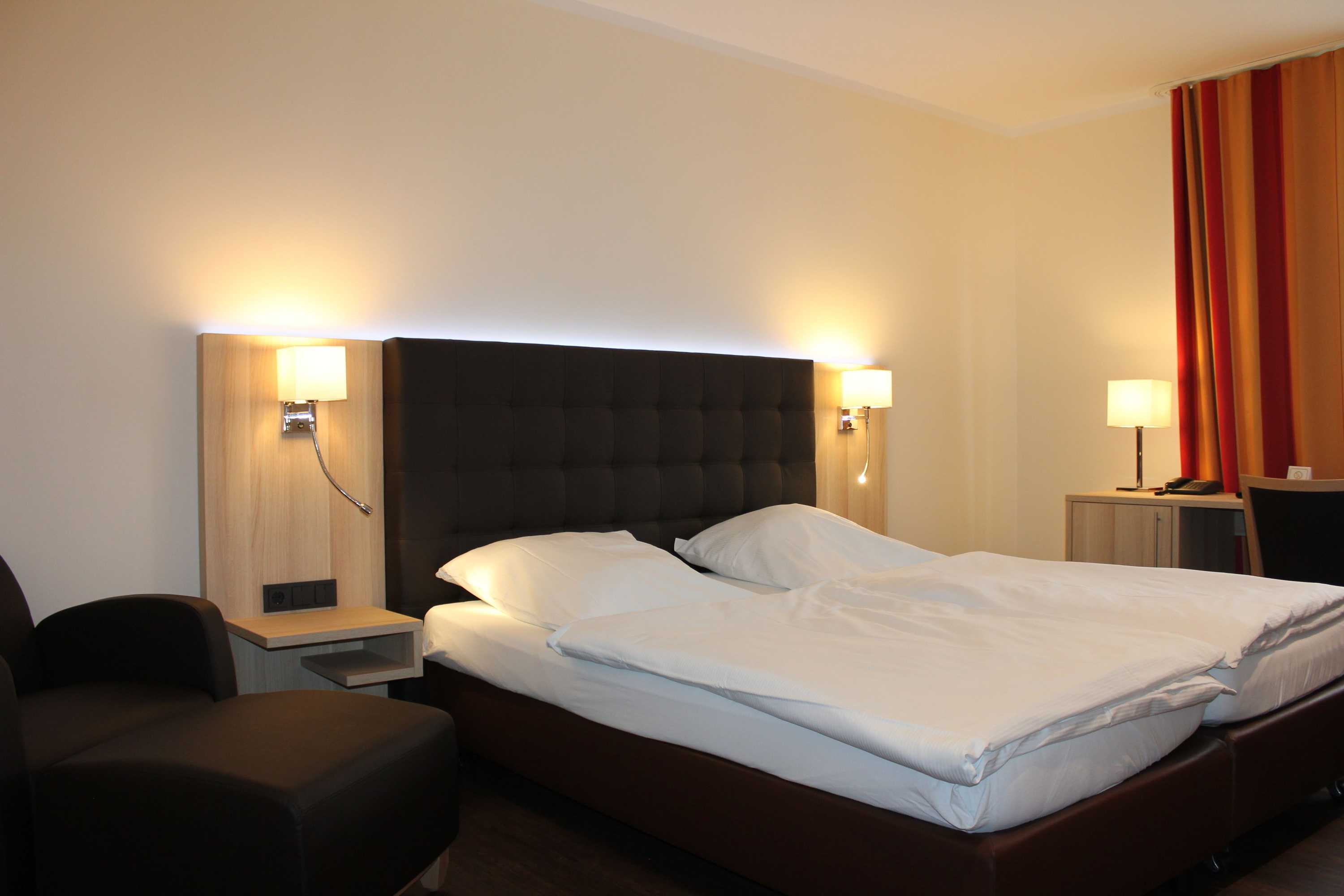 Gift card for Hotel Sonderfeld Gift card for Hotel Sonderfeld