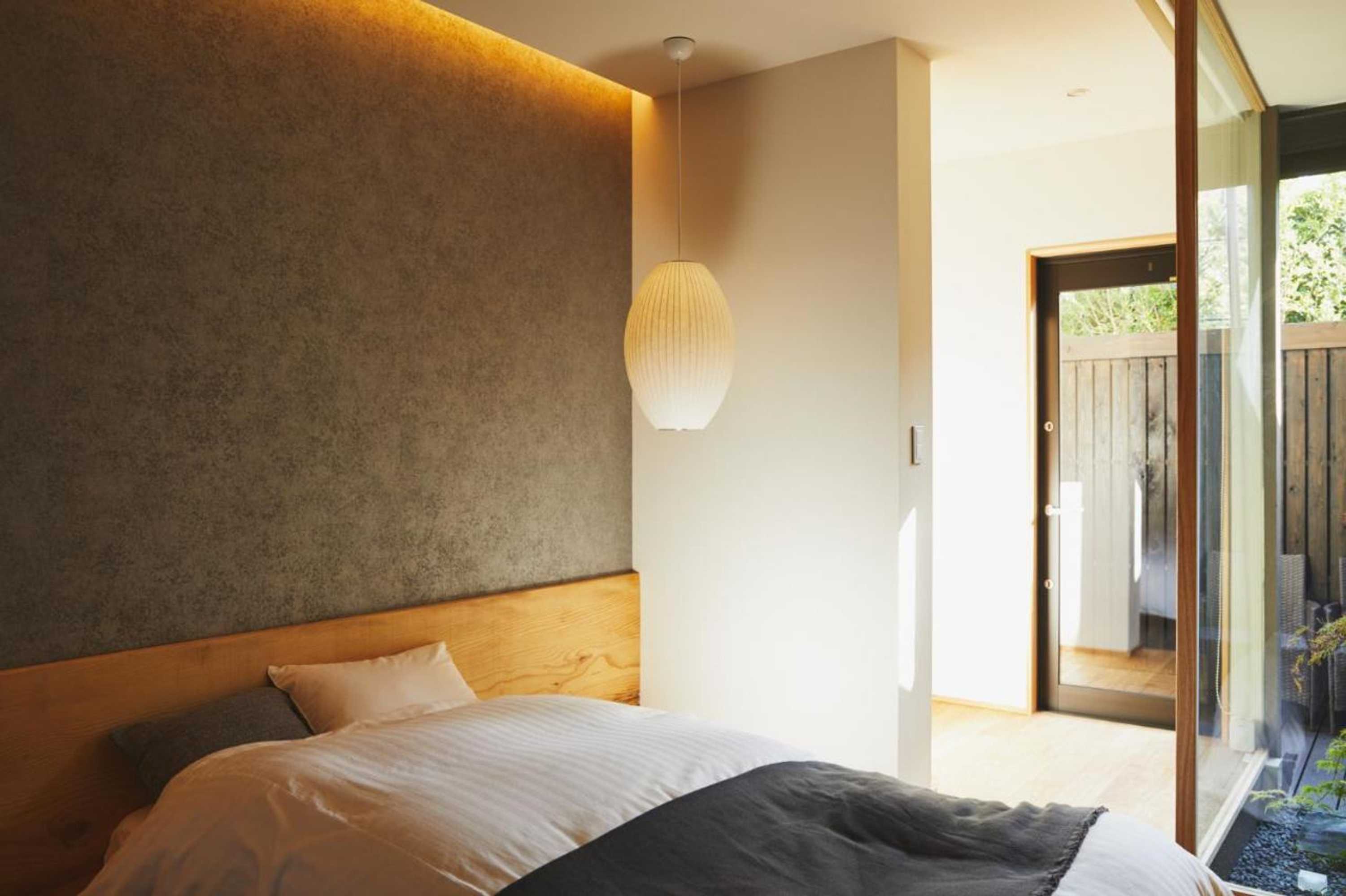 Gift card for Nanaougi