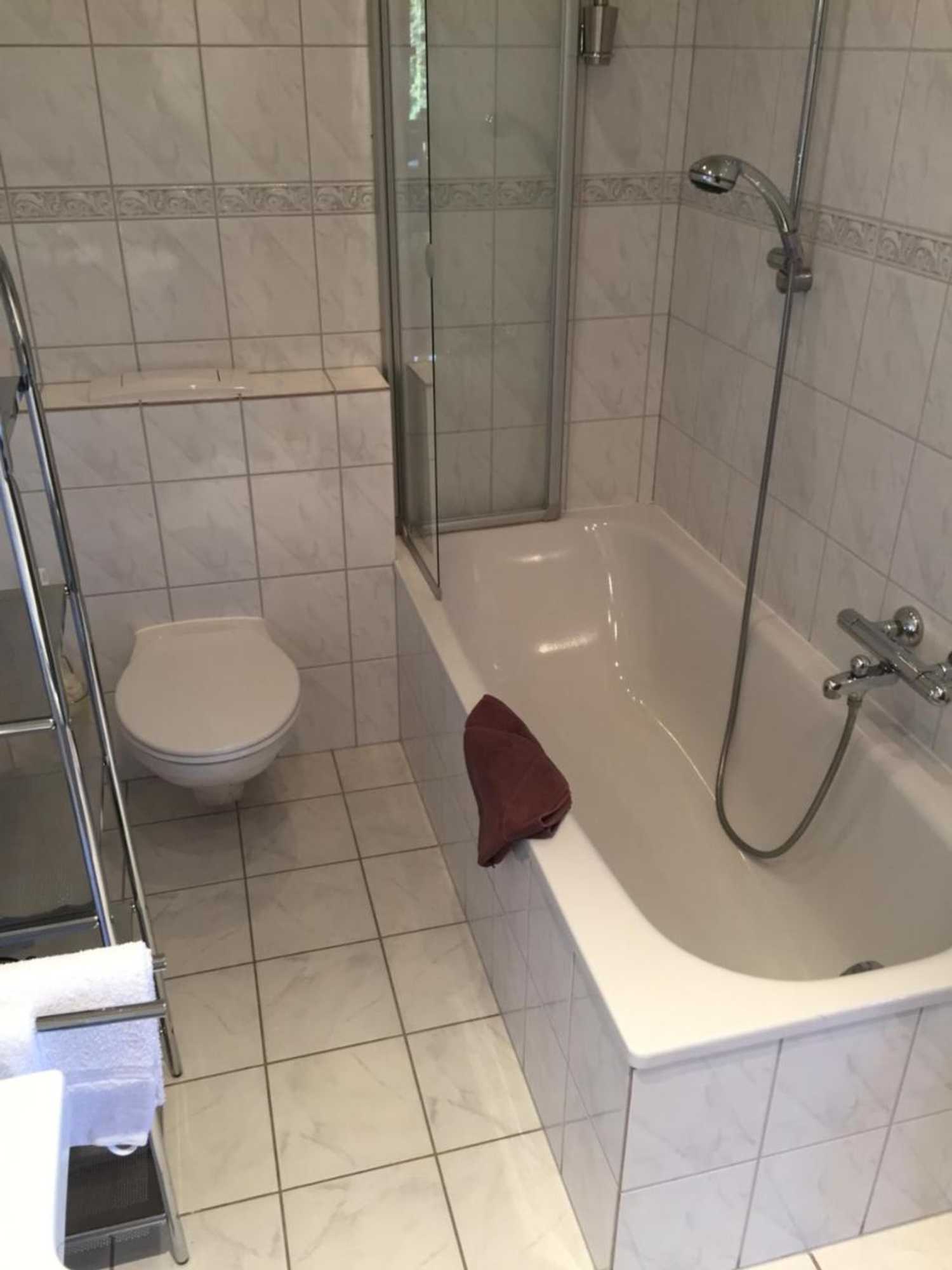 Gift card for Waldziegelhütte Landhaus