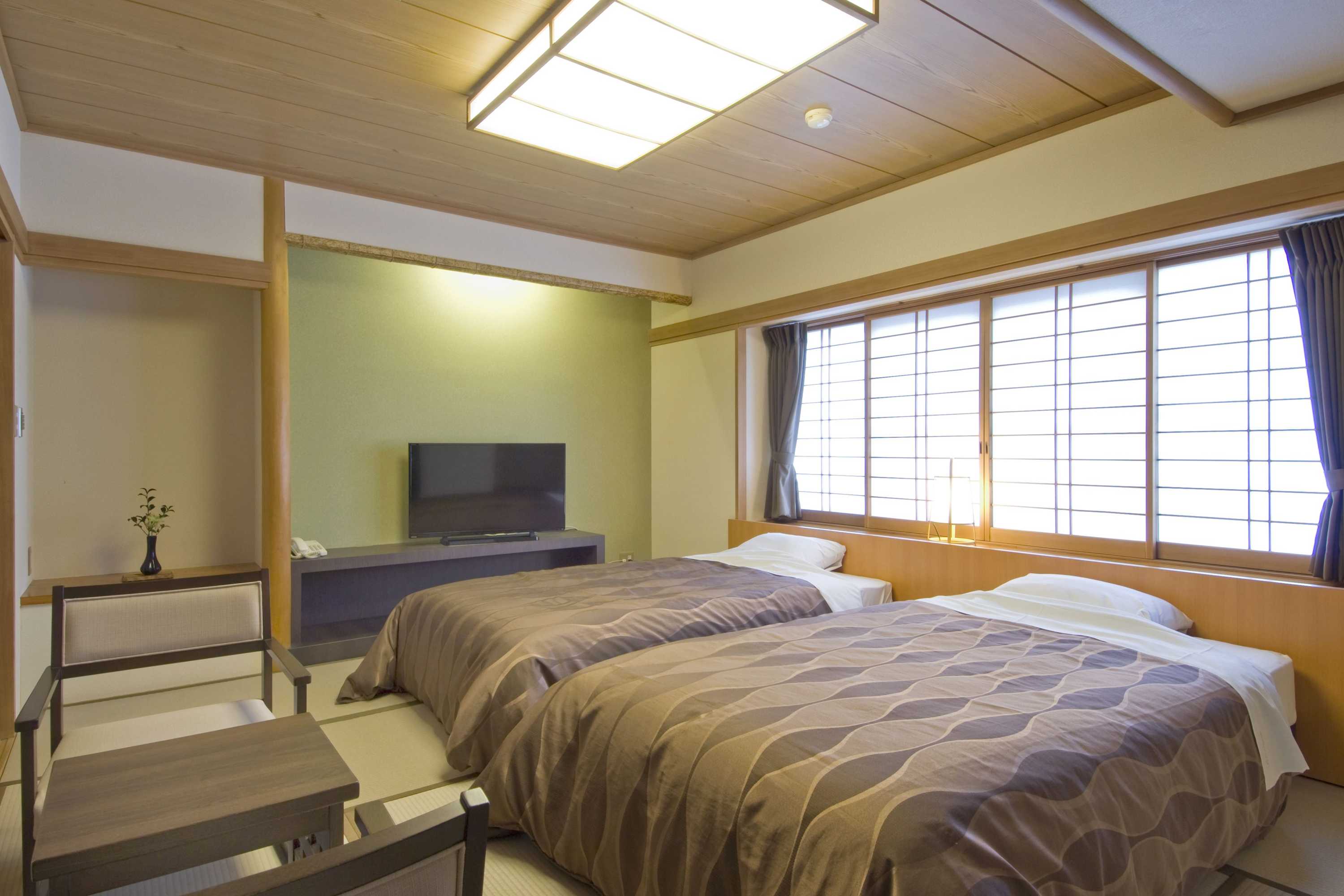 Gift card for Moriaki Ryokan Gift card for Moriaki Ryokan
