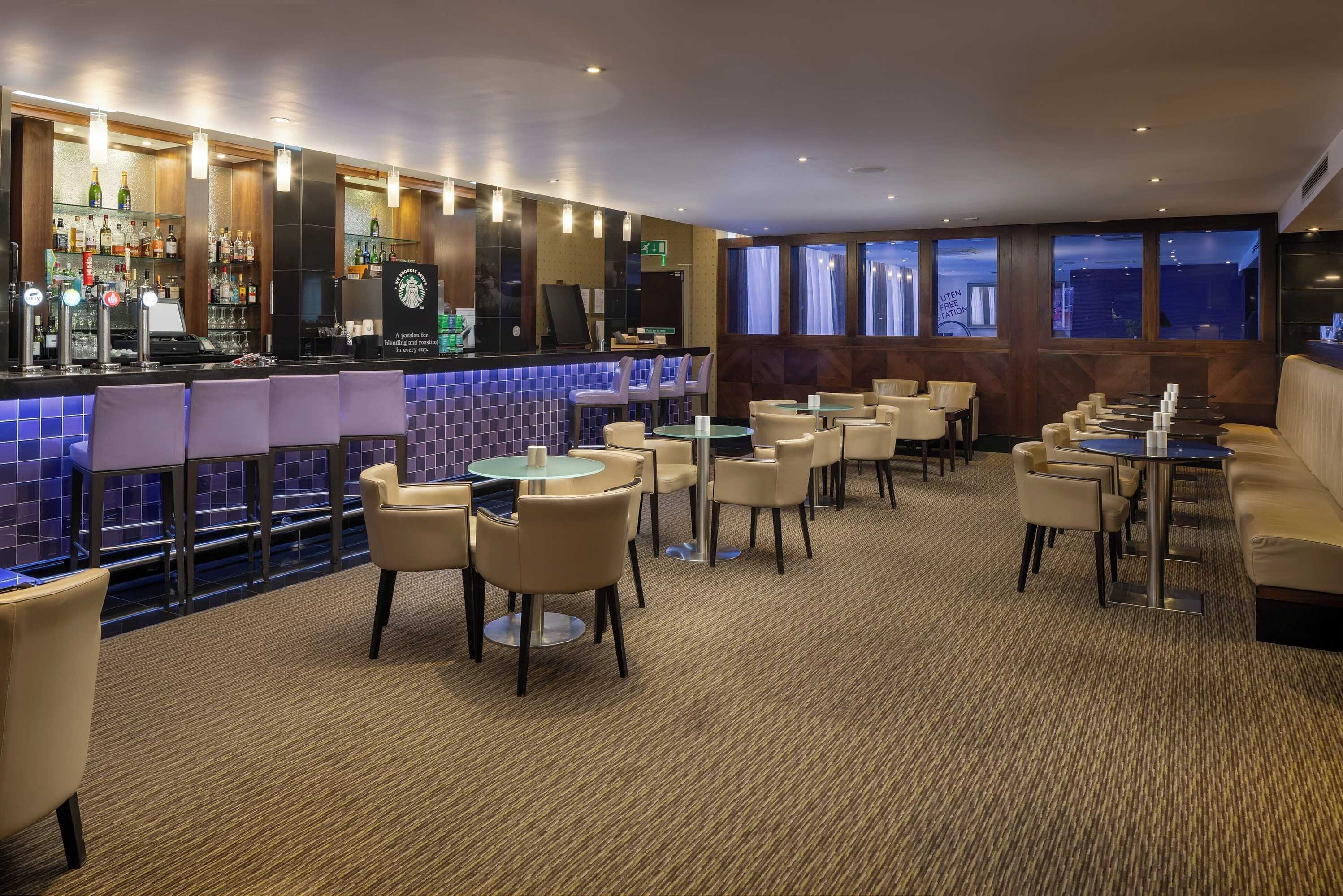 Gift card for Crowne Plaza London Ealing by Ihg Gift card for Crowne Plaza London Ealing by Ihg