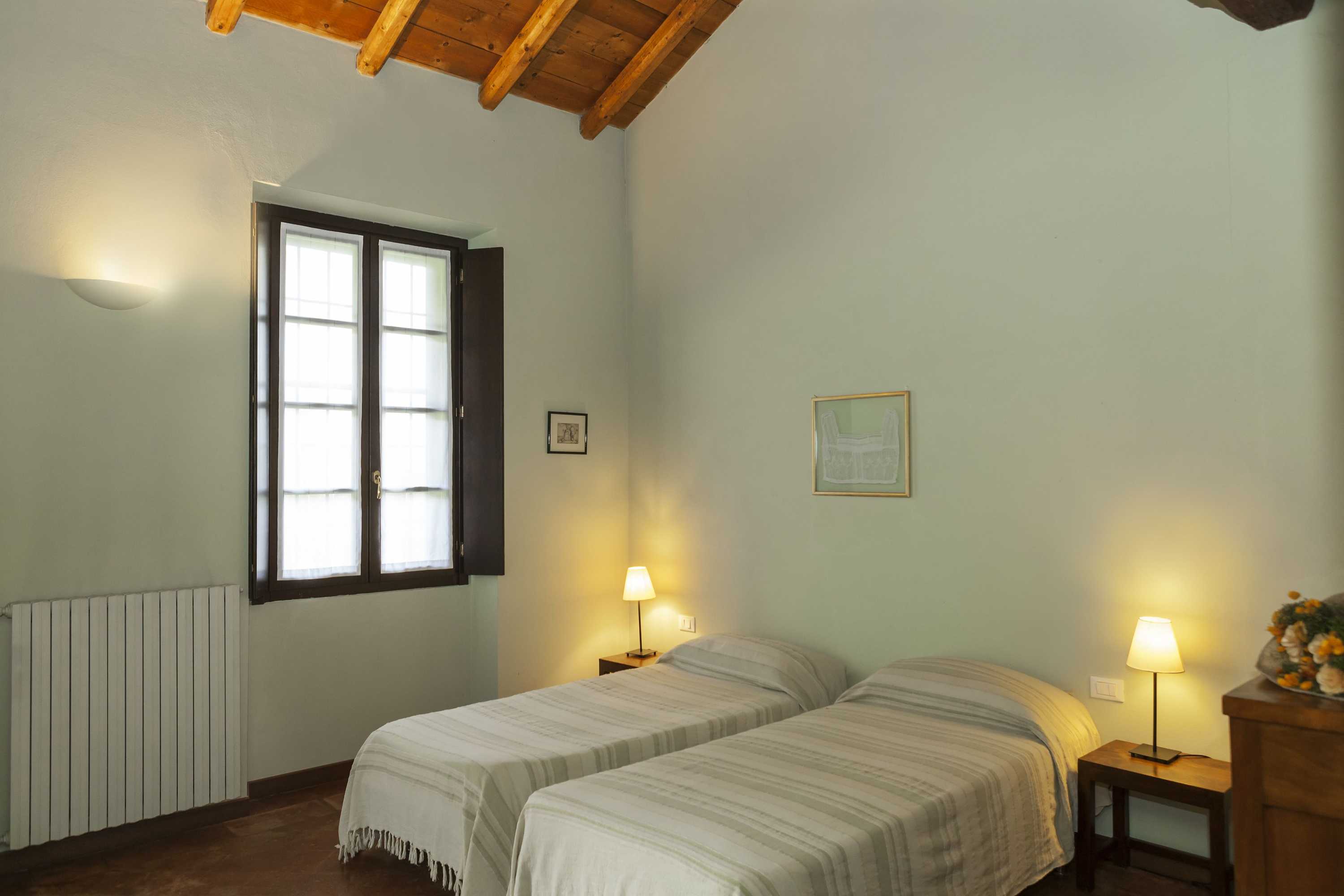 Gift card for Agriturismo Cascina Scanna Gift card for Agriturismo Cascina Scanna