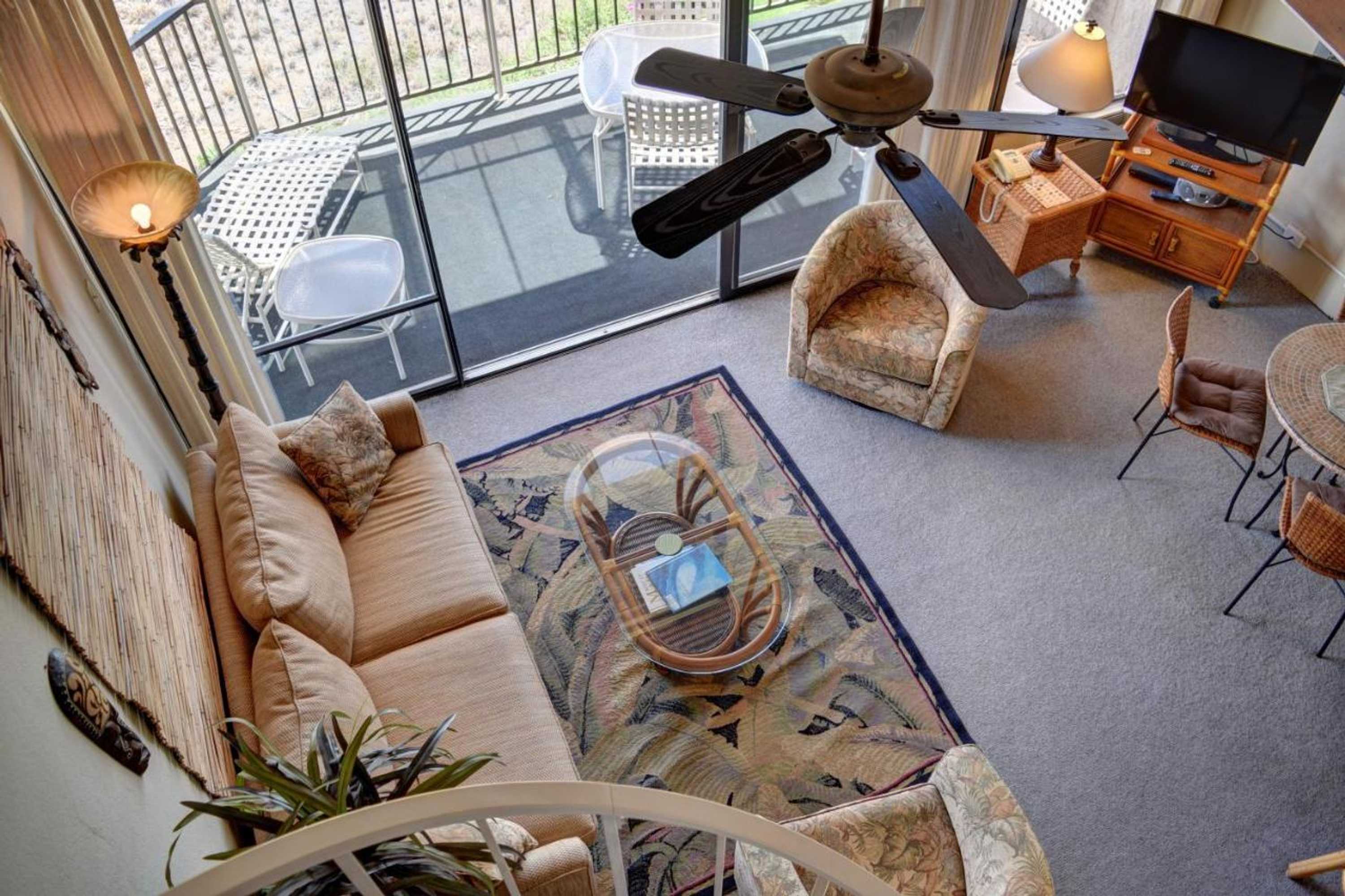 Gift card for Kihei Alii Kai D402