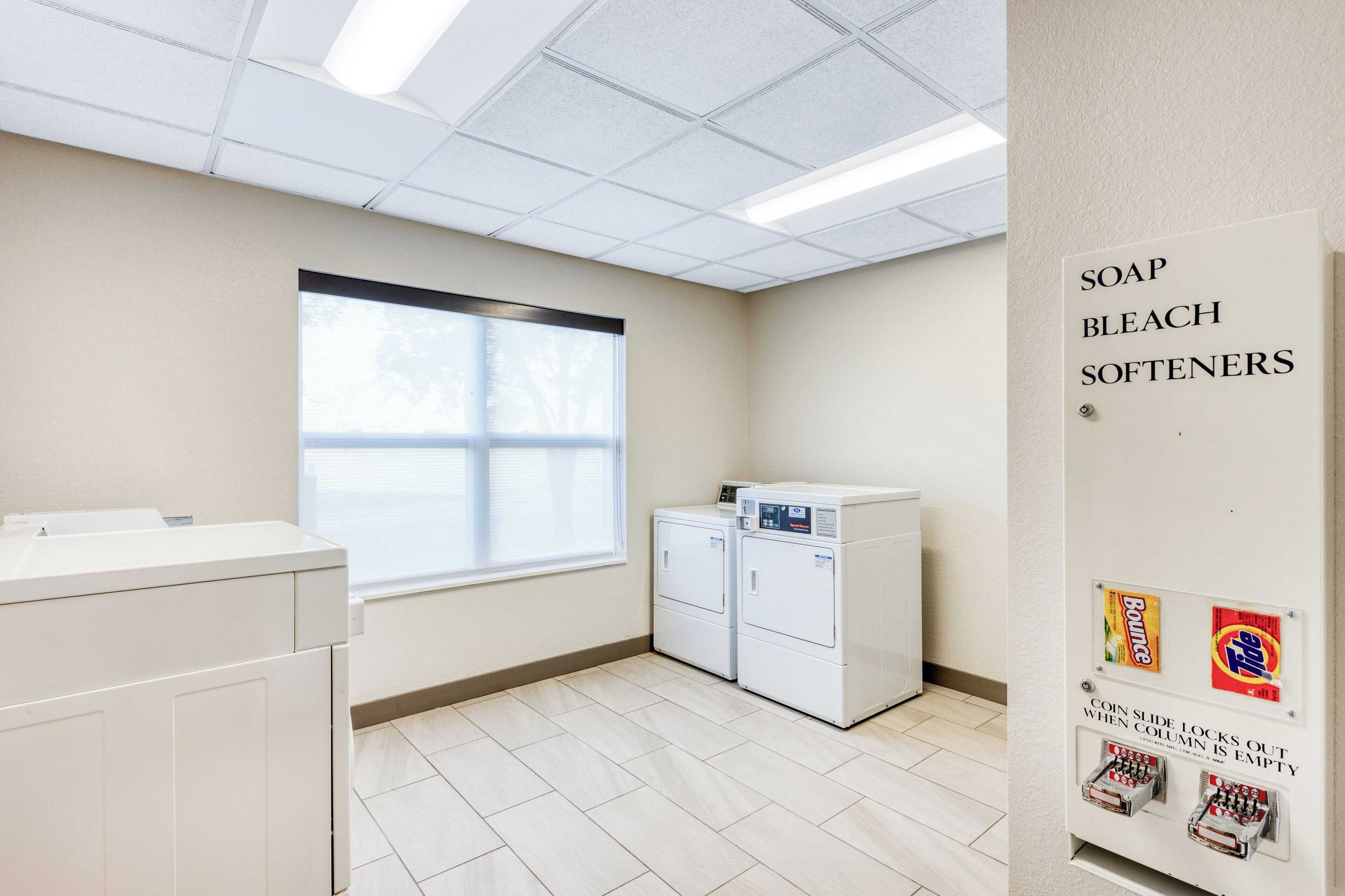 Gift card for Holiday Inn Express & Suites Green Bay East by Ihg