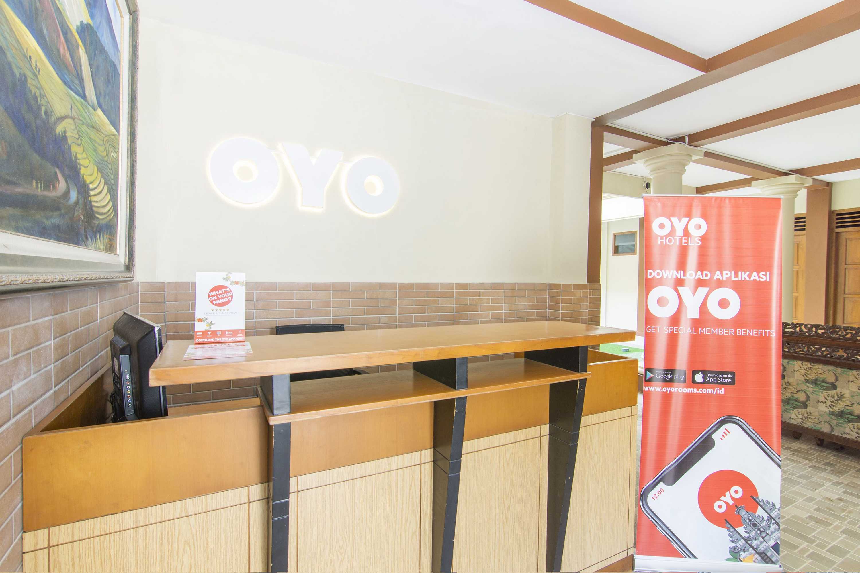 Gift card for Super Oyo 890 Dewi Fortuna Guest House Gift card for Super Oyo 890 Dewi Fortuna Guest House