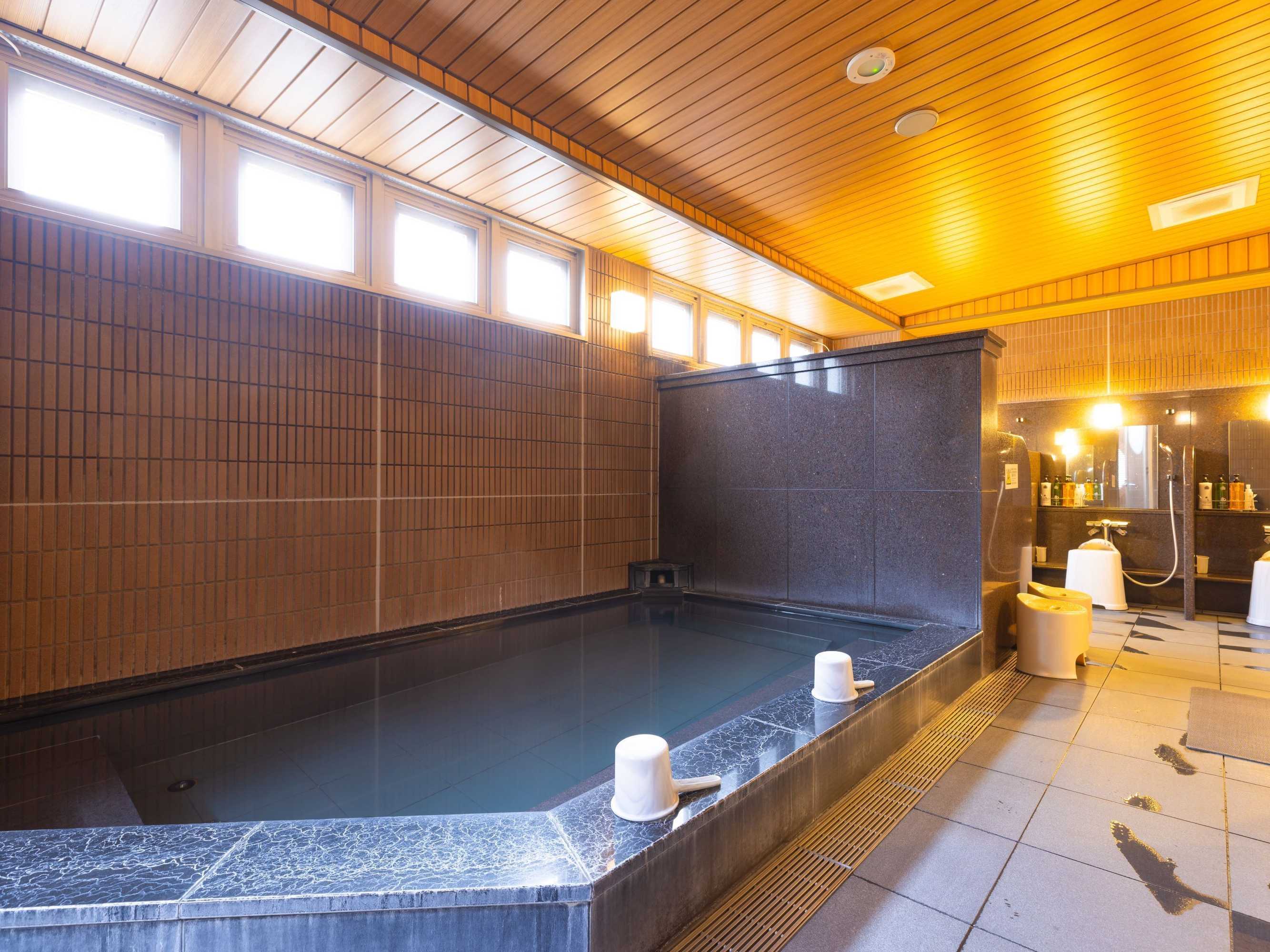 Gift card for Apa Hotel Niigata Furumachi Gift card for Apa Hotel Niigata Furumachi