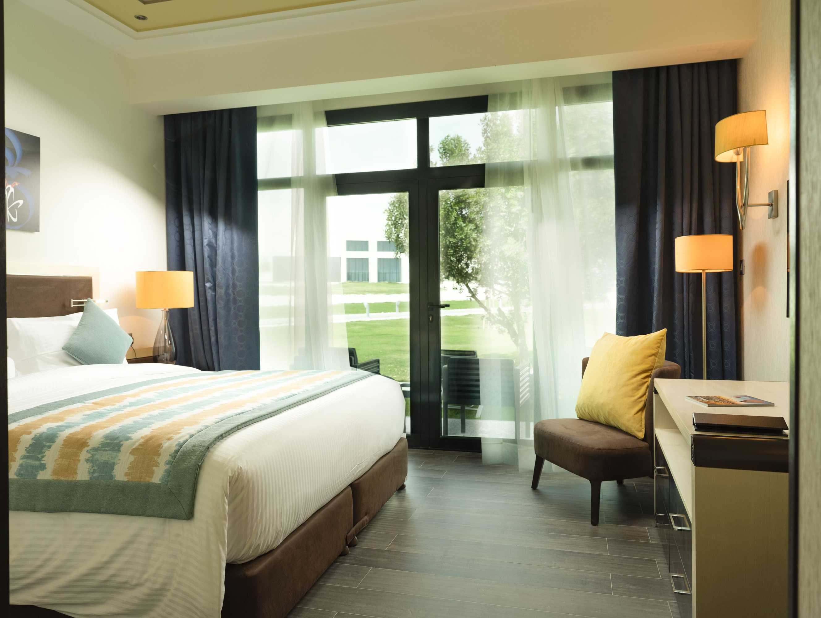 Gift card for Retaj Salwa Resort & Spa Gift card for Retaj Salwa Resort & Spa