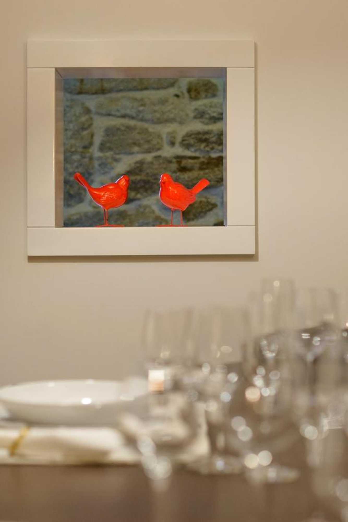 Gift card for Casa da Vinha