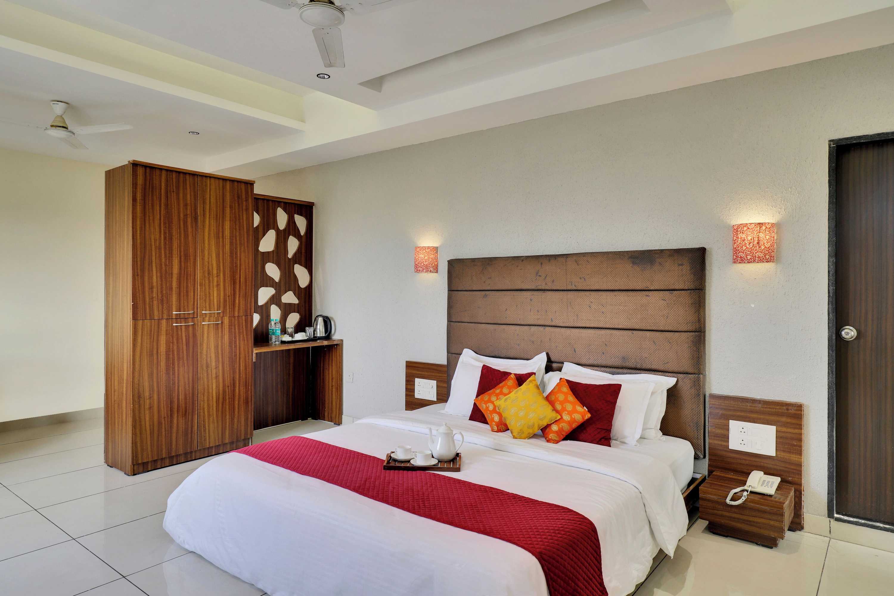 Gift card for Goverdhan Greens Resort Dwarka l Hotels In Dwarka Gift card for Goverdhan Greens Resort Dwarka l Hotels In Dwarka