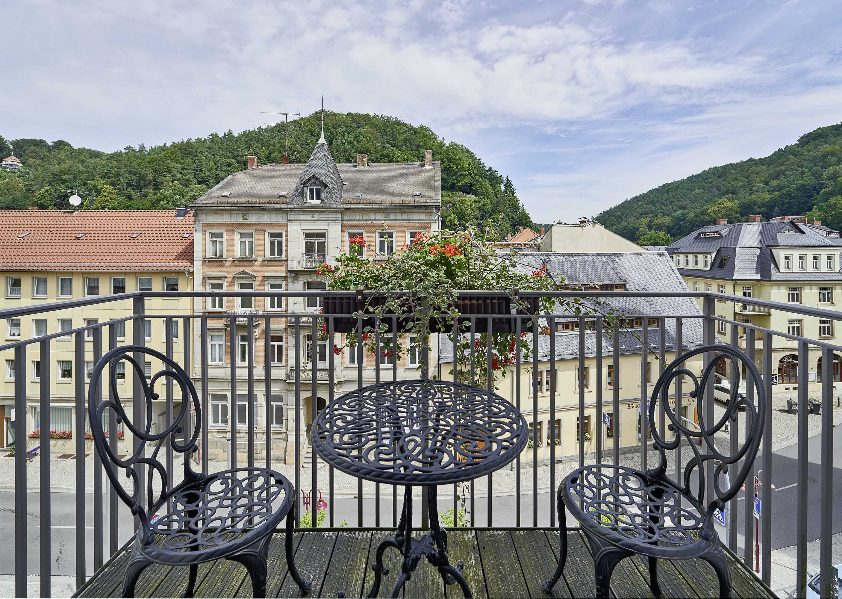 Gift card for Hotel Elbresidenz an Der Therme Bad Schandau Gift card for Hotel Elbresidenz an Der Therme Bad Schandau