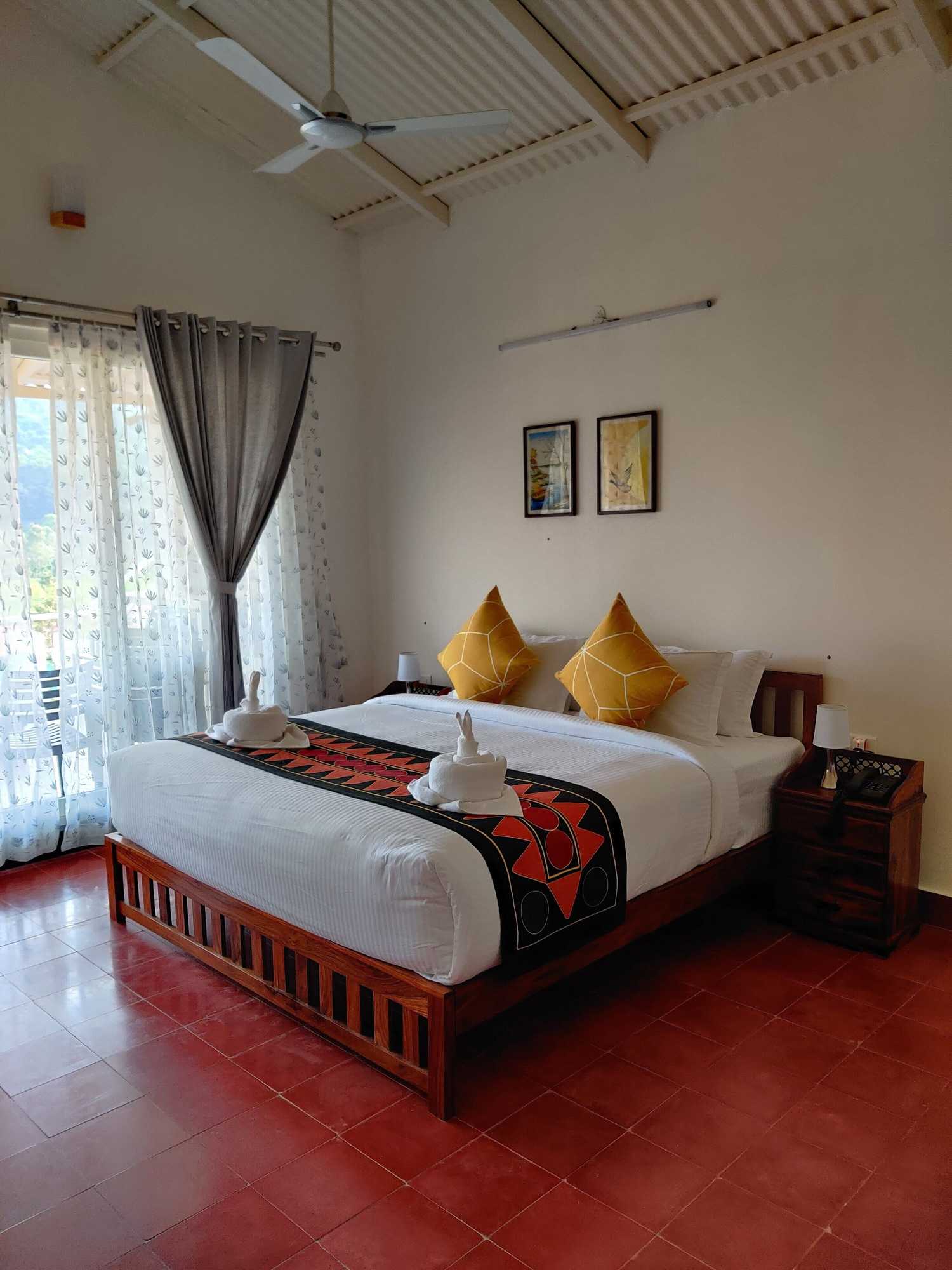 Gift card for Ibex Resorts, Kotagiri Gift card for Ibex Resorts, Kotagiri