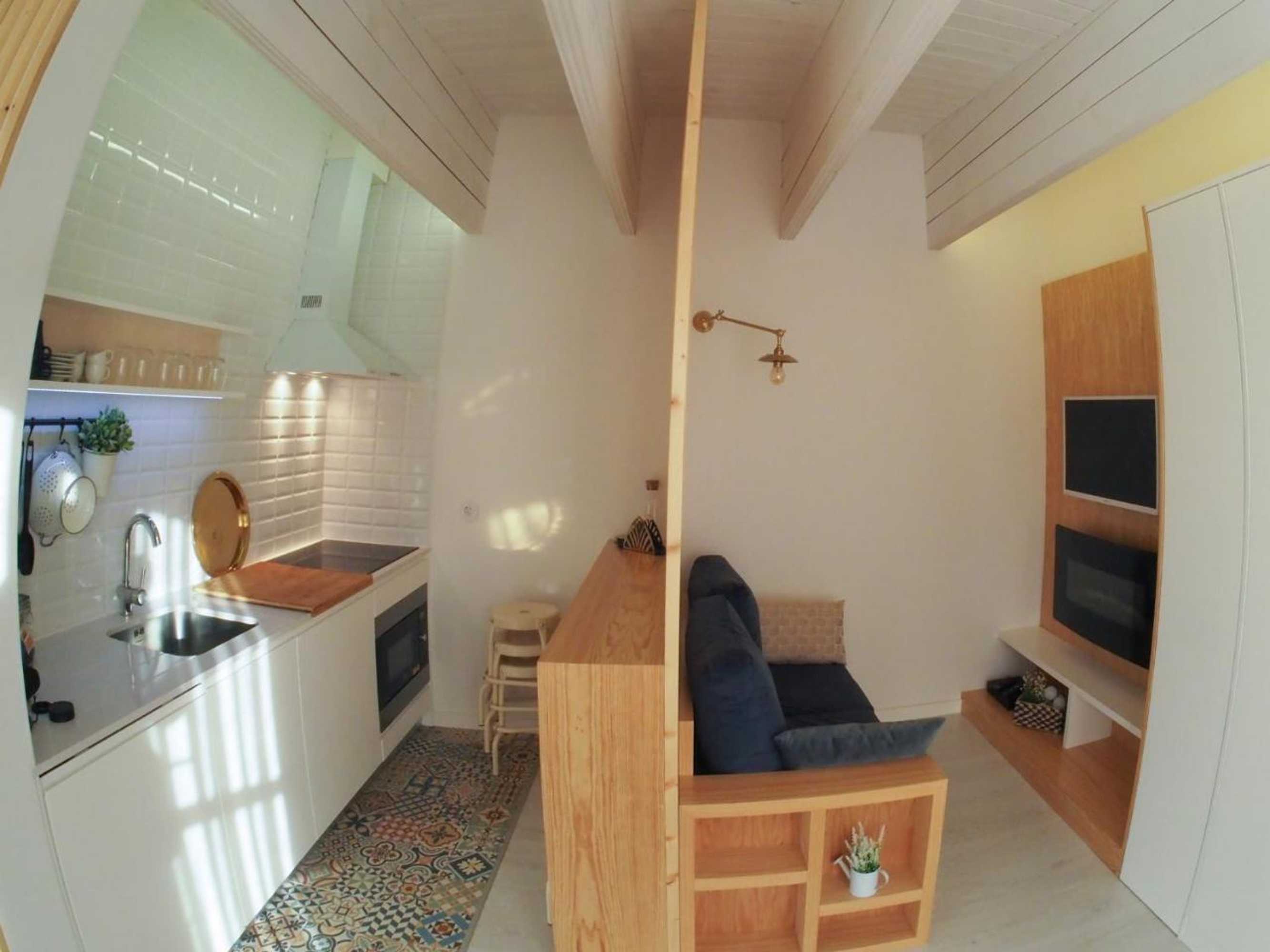 Gift card for Cantinho da Gândara