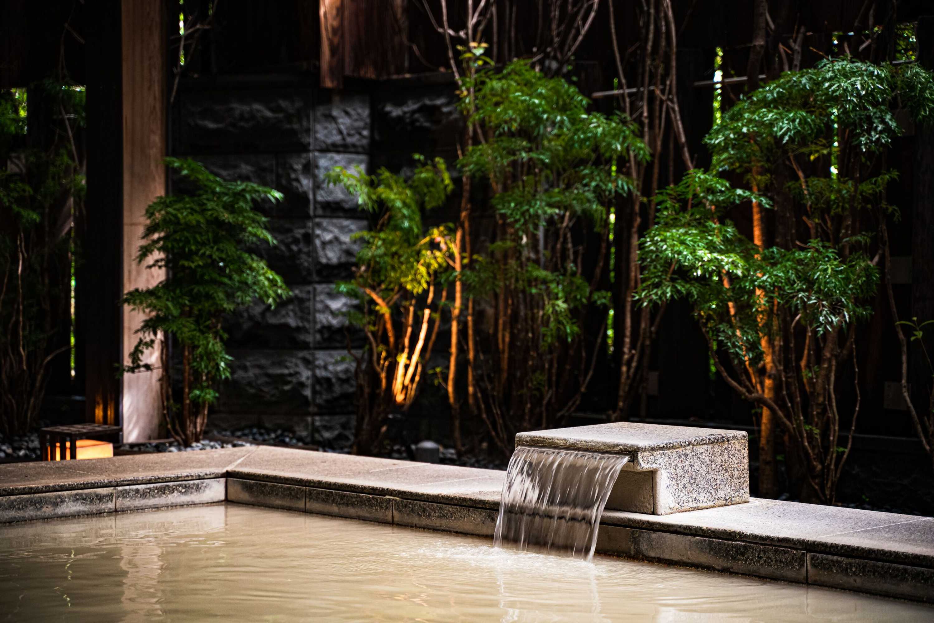 Gift card for Grand View Resort Beitou