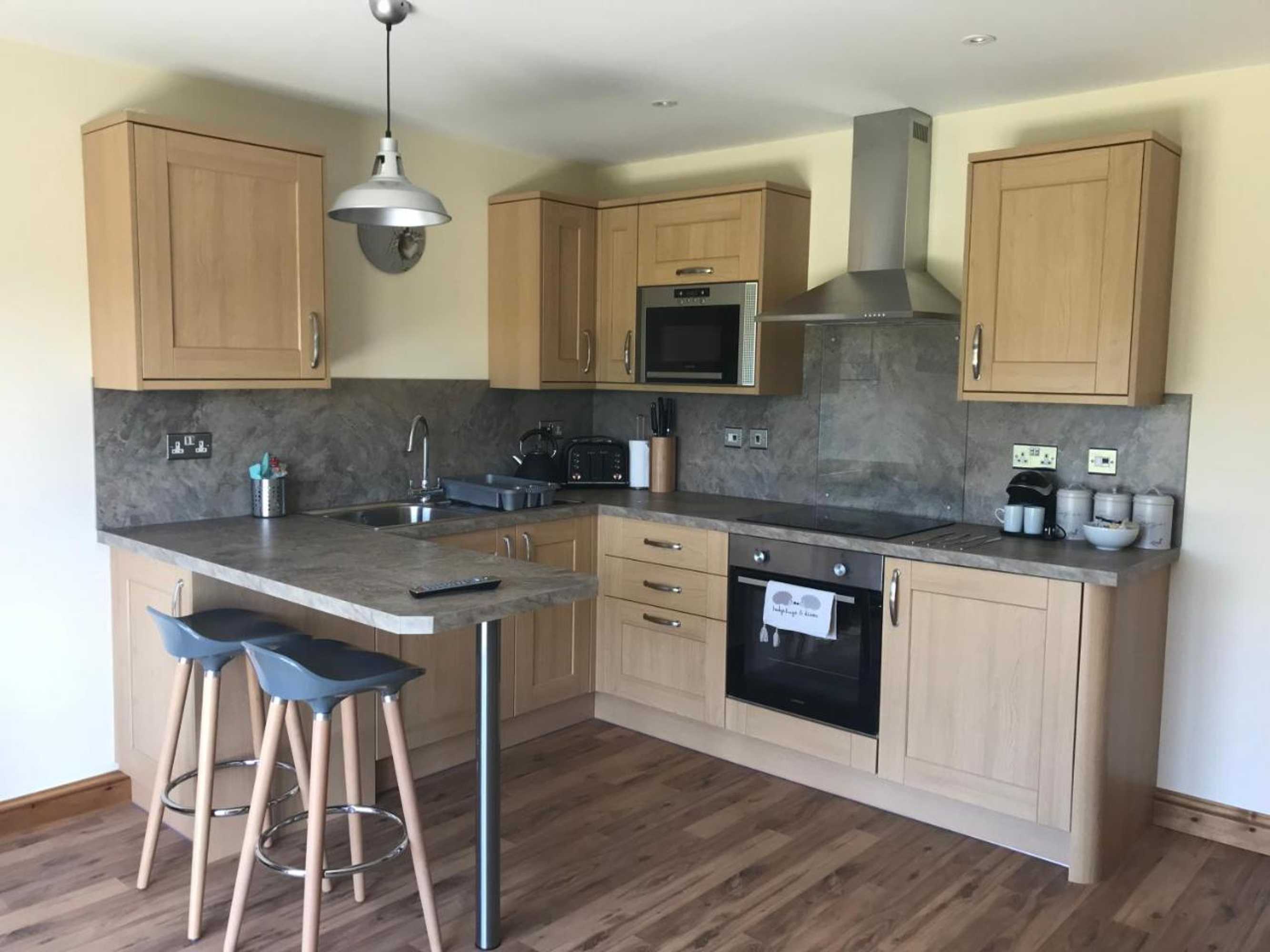 Gift card for Weatherhead Farm