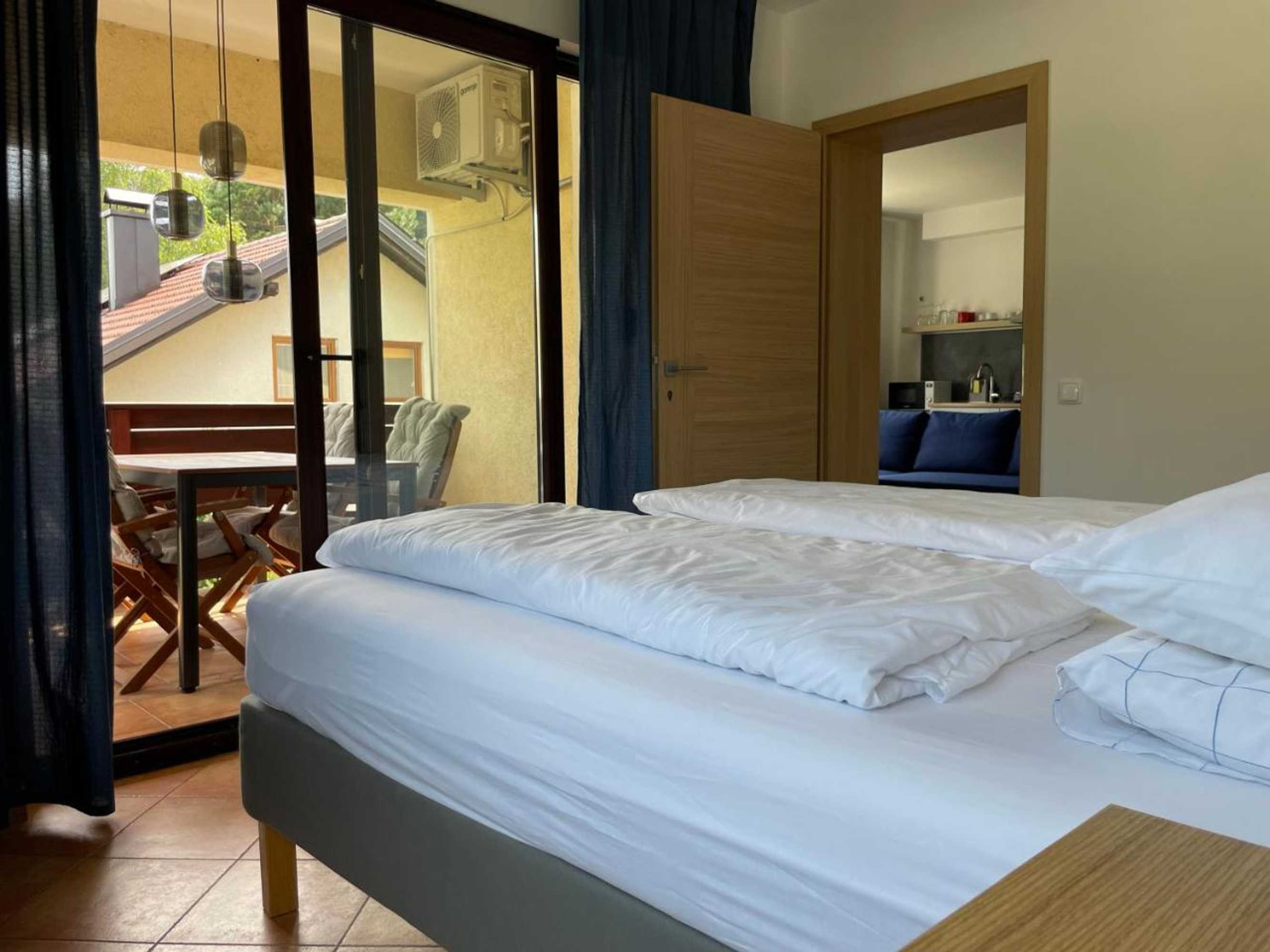 Gift card for All Seasons Apartments Laško