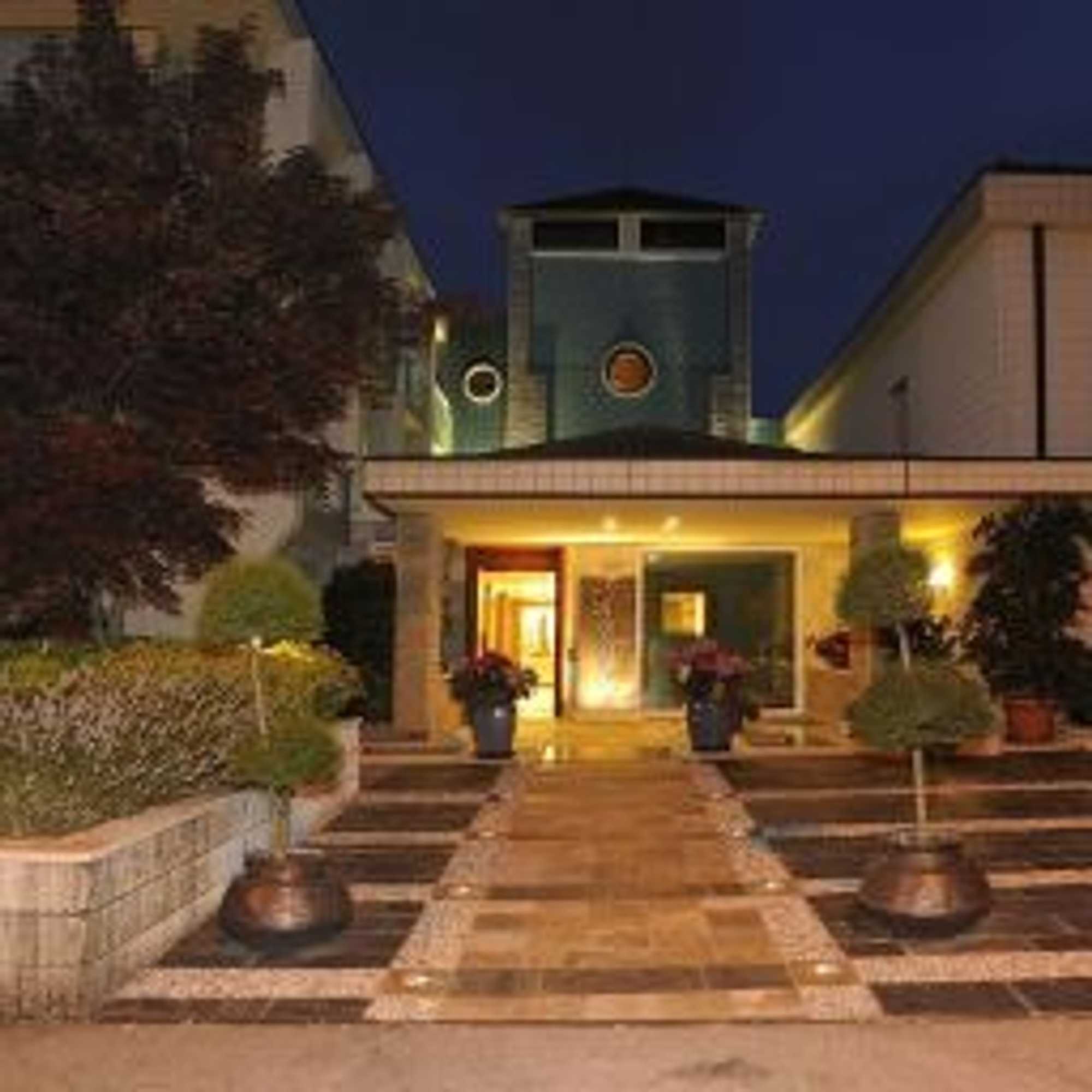 Gift card for Casaalbergo La Rocca Gift card for Casaalbergo La Rocca