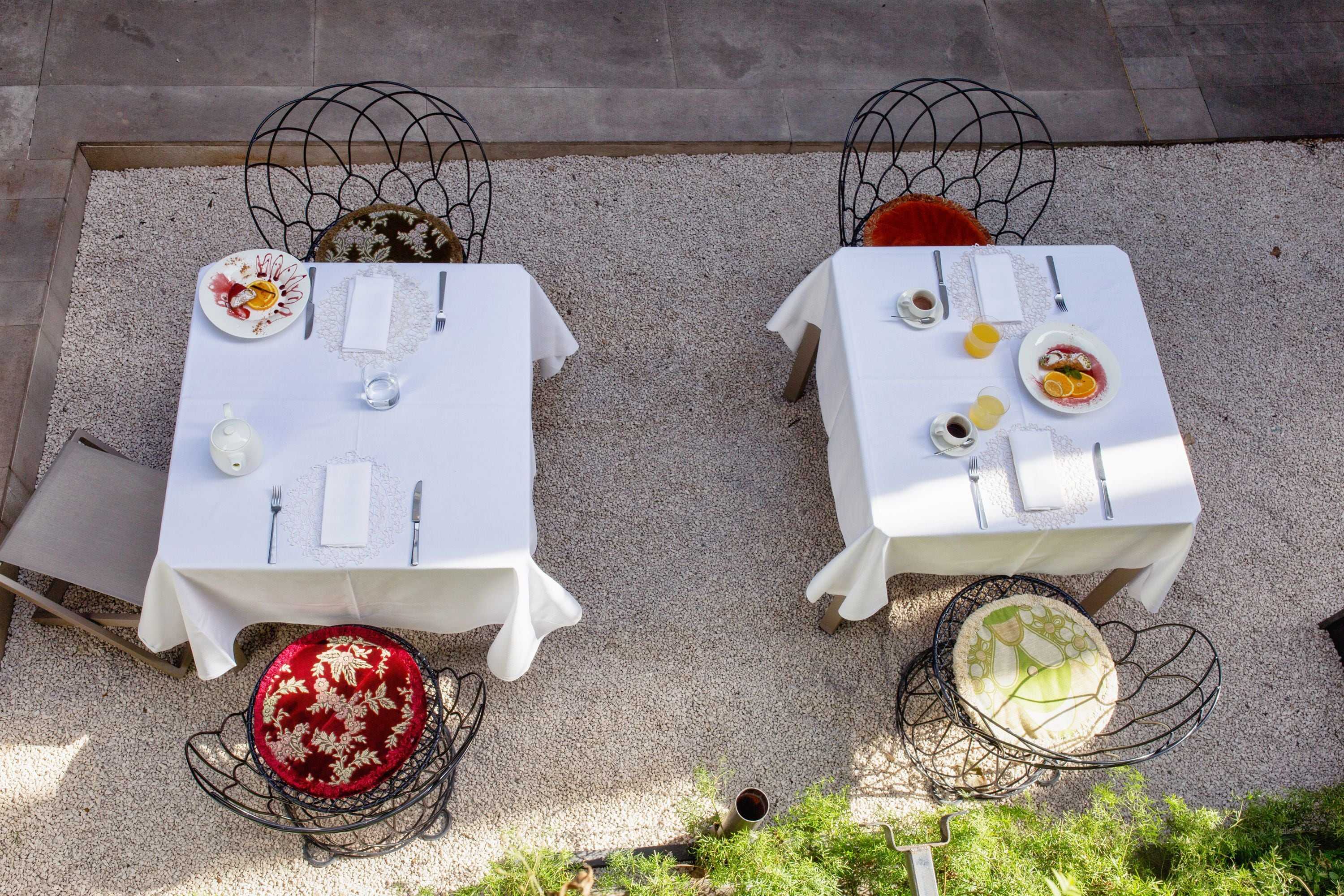 Gift card for Shalai - Exclusive Spa And Small Gourmet Hotel Gift card for Shalai - Exclusive Spa And Small Gourmet Hotel
