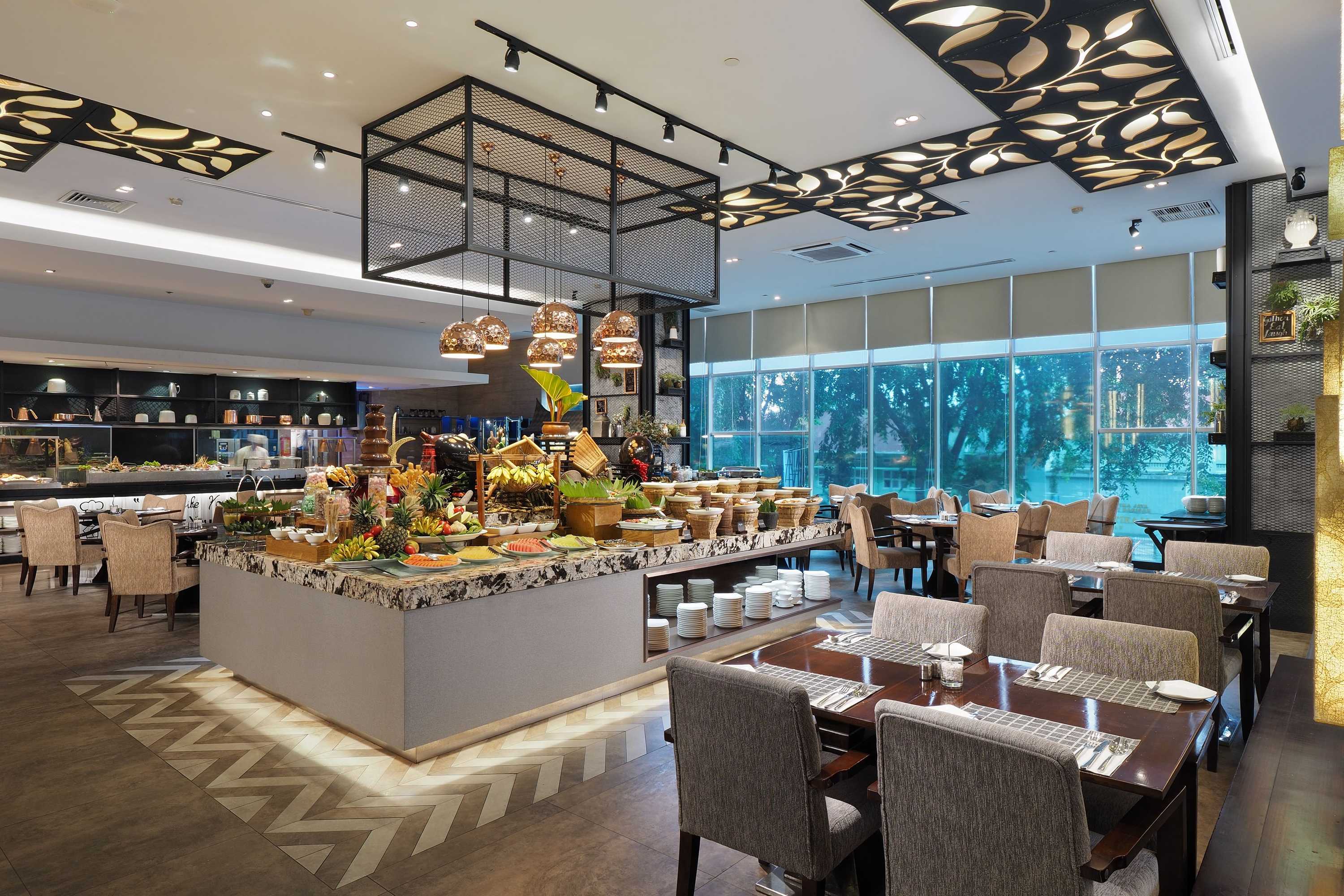 Gift card for Cambridge Hotel Medan Gift card for Cambridge Hotel Medan