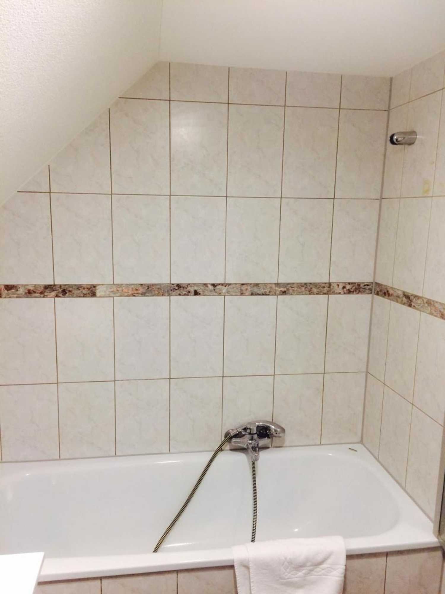 Gift card for Landgasthof Schwanen