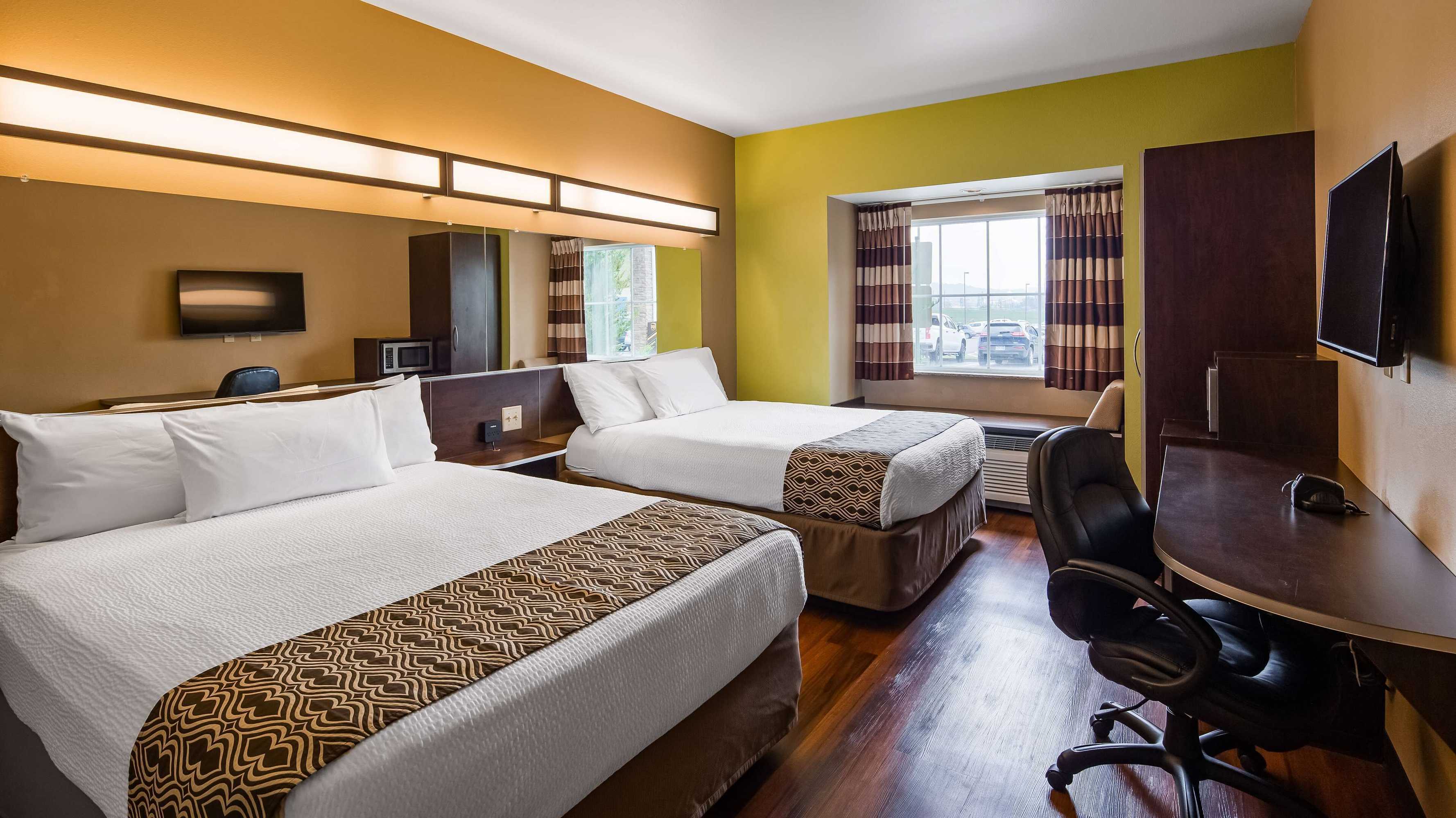 Gift card for Surestay Plus Hotel by Best Western Buckhannon Gift card for Surestay Plus Hotel by Best Western Buckhannon