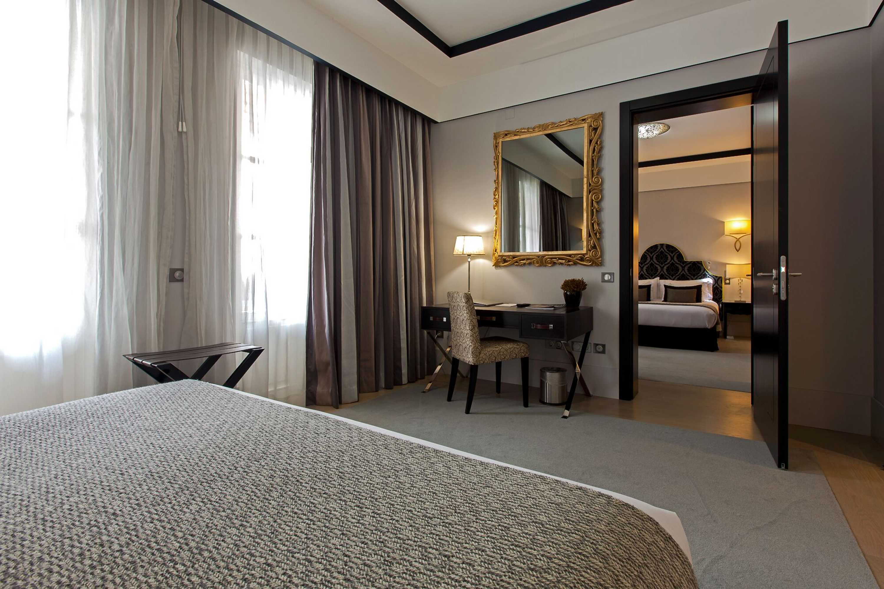 Gift card for Alentejo Marmoris Hotel & Spa, Gift card for Alentejo Marmoris Hotel & Spa,