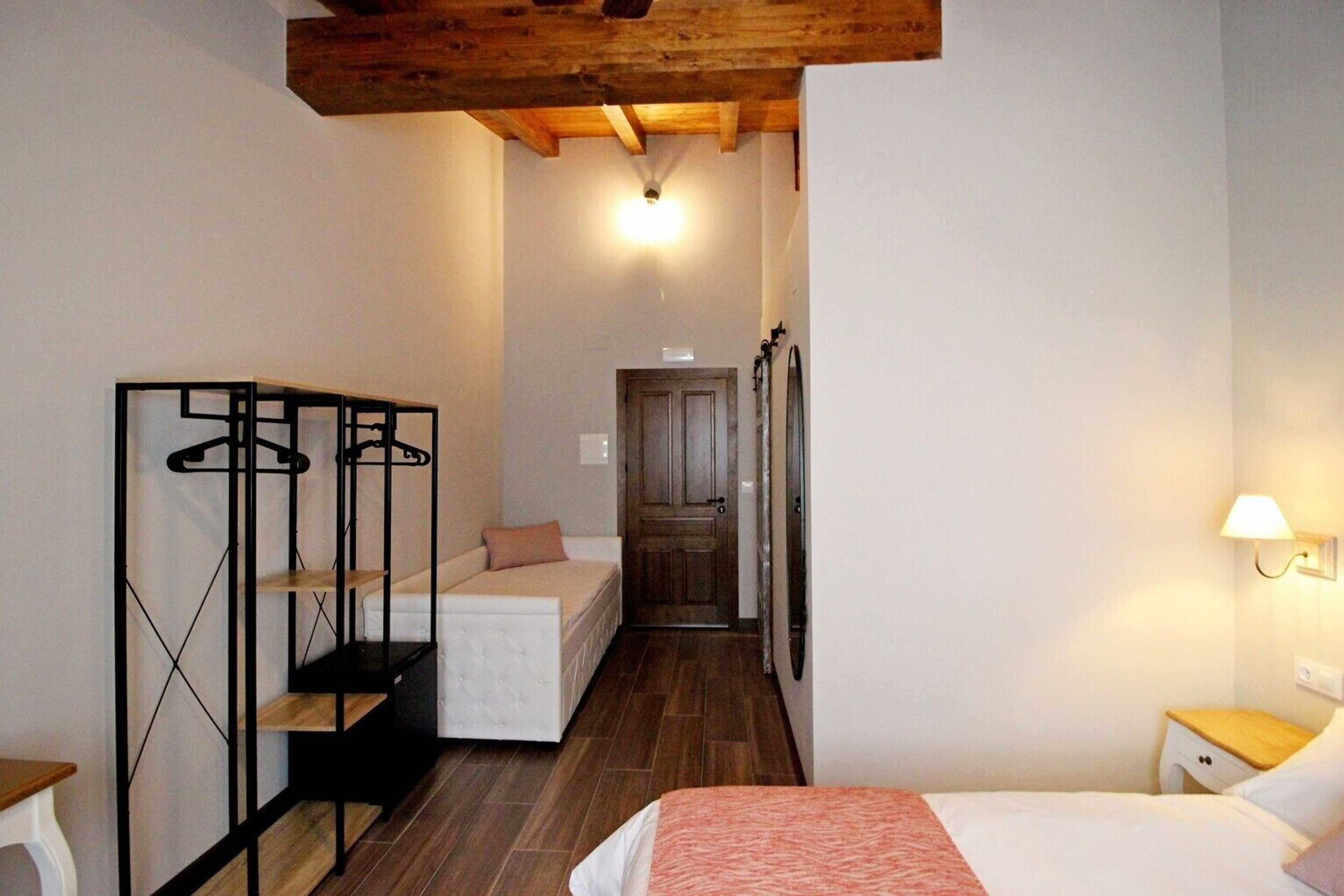 Gift card for Hotel Rural San Giles Gift card for Hotel Rural San Giles