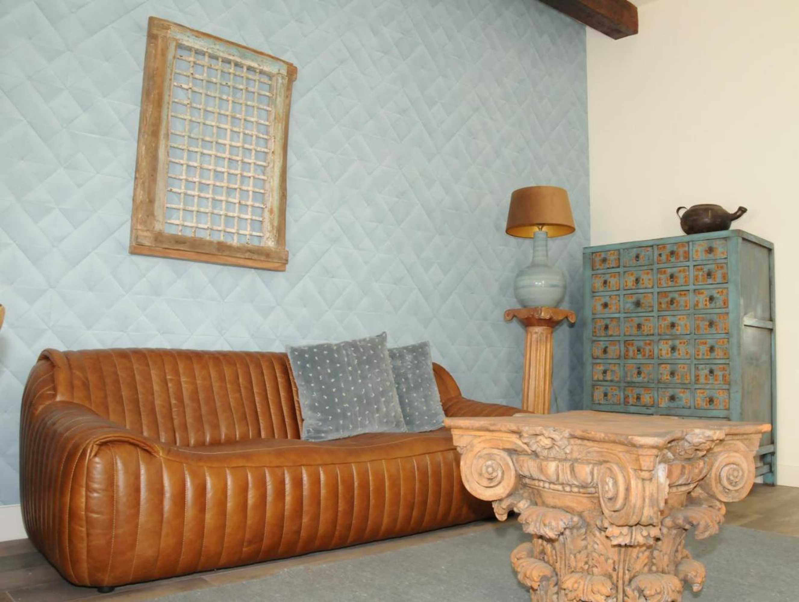 Gift card for Hotel Abdijhof Thorn