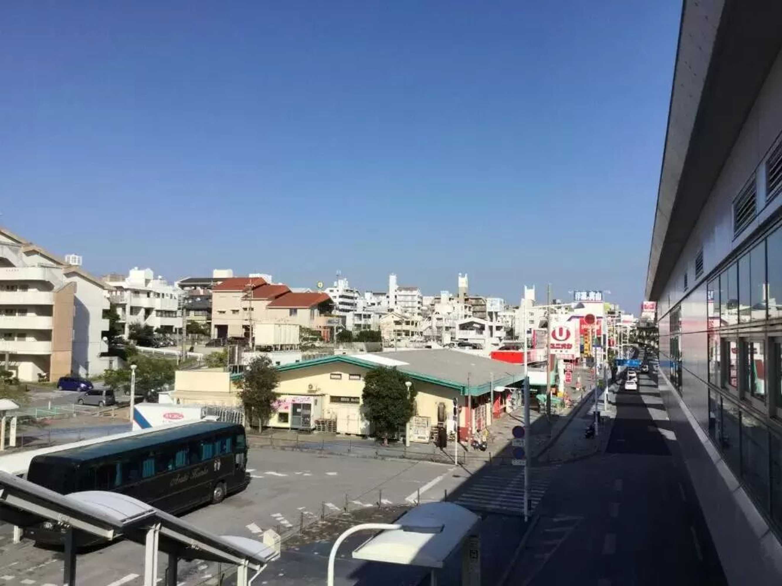Gift card for Hotel Gran View Okinawa Gift card for Hotel Gran View Okinawa