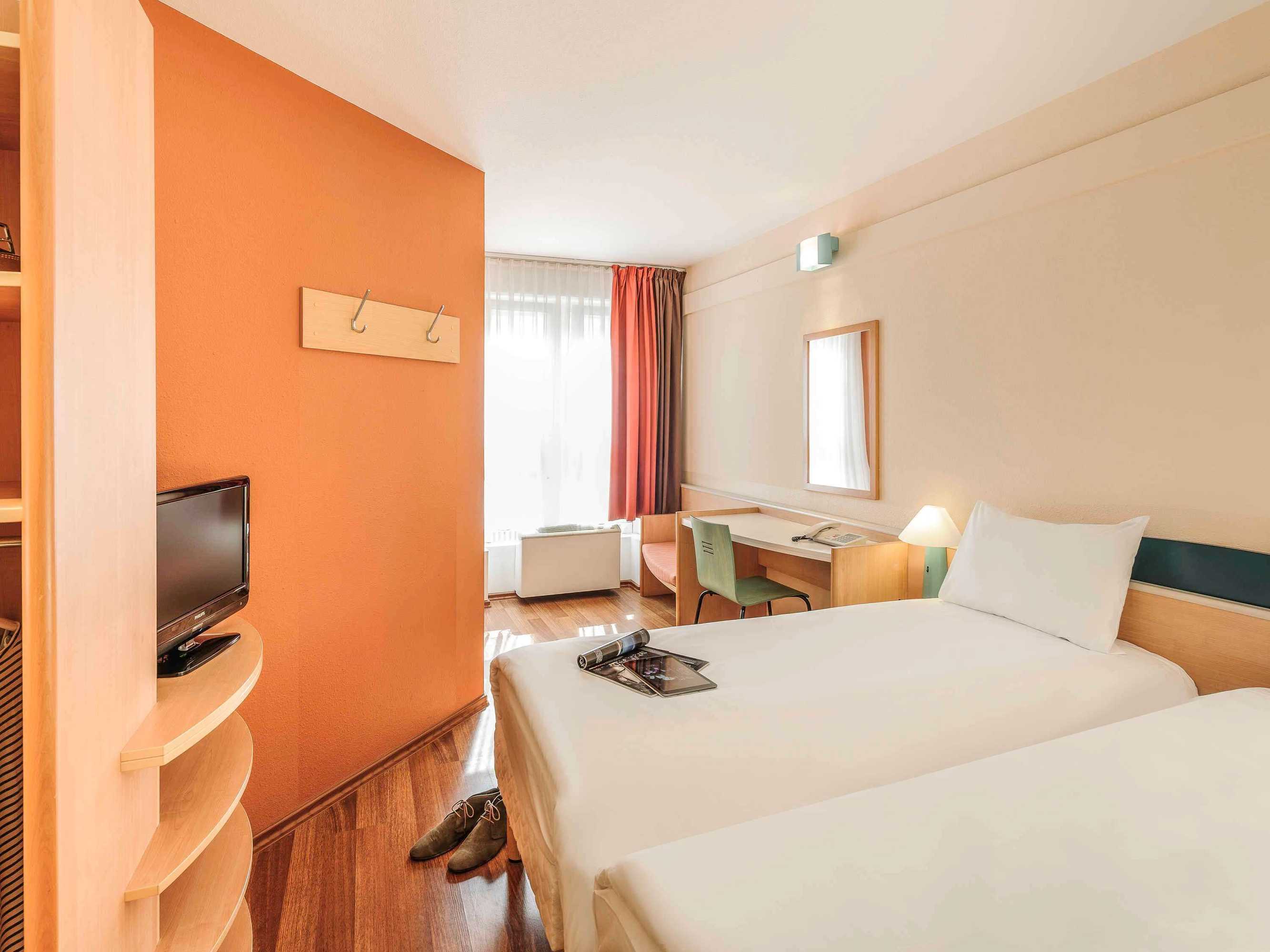 Gift card for Ibis Bamberg Altstadt Gift card for Ibis Bamberg Altstadt