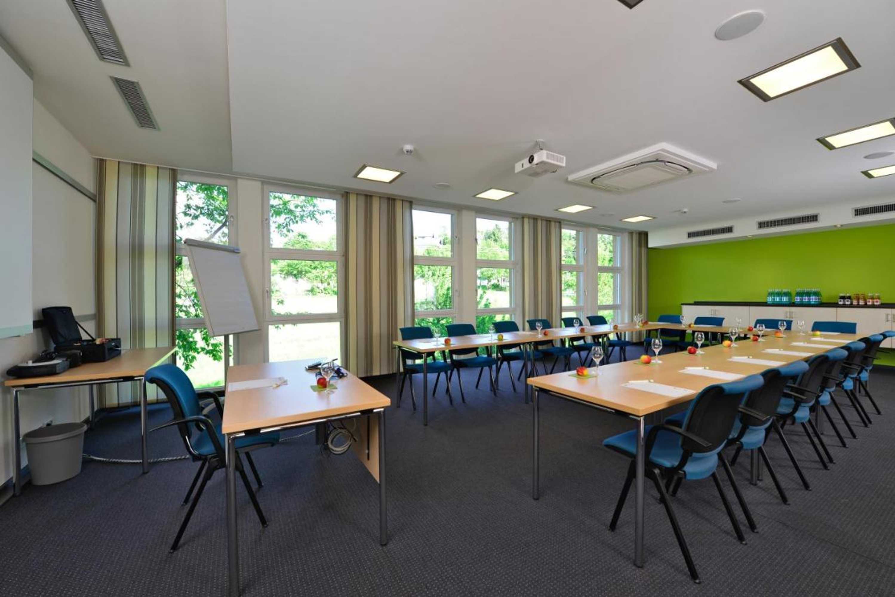 Gift card for Tagungszentrum Schmerlenbach