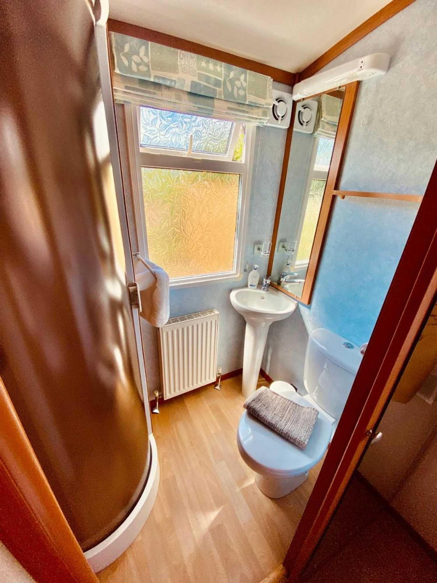 Gift card for Highgate Inn Hotel