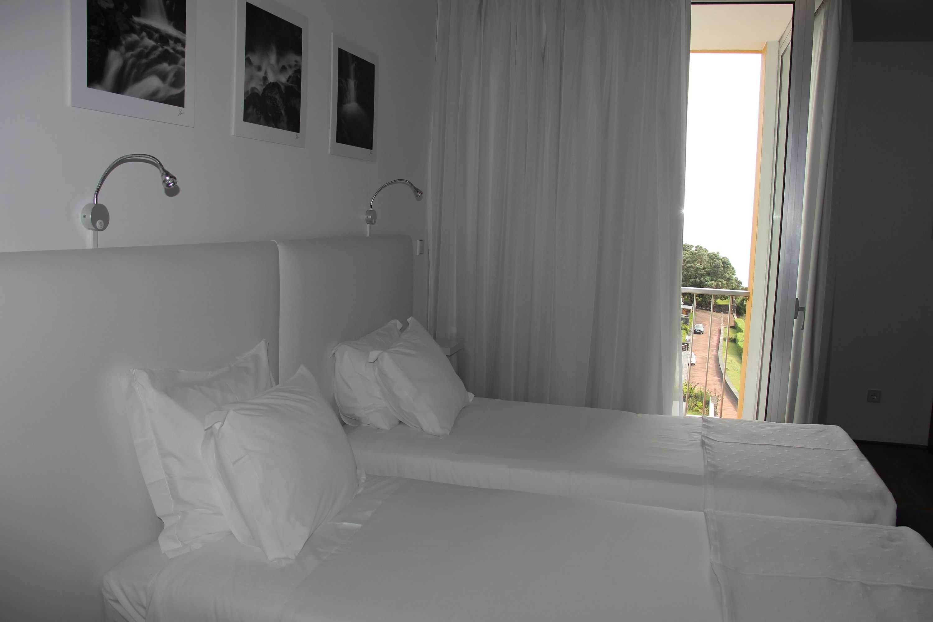 Gift card for Anc Resort