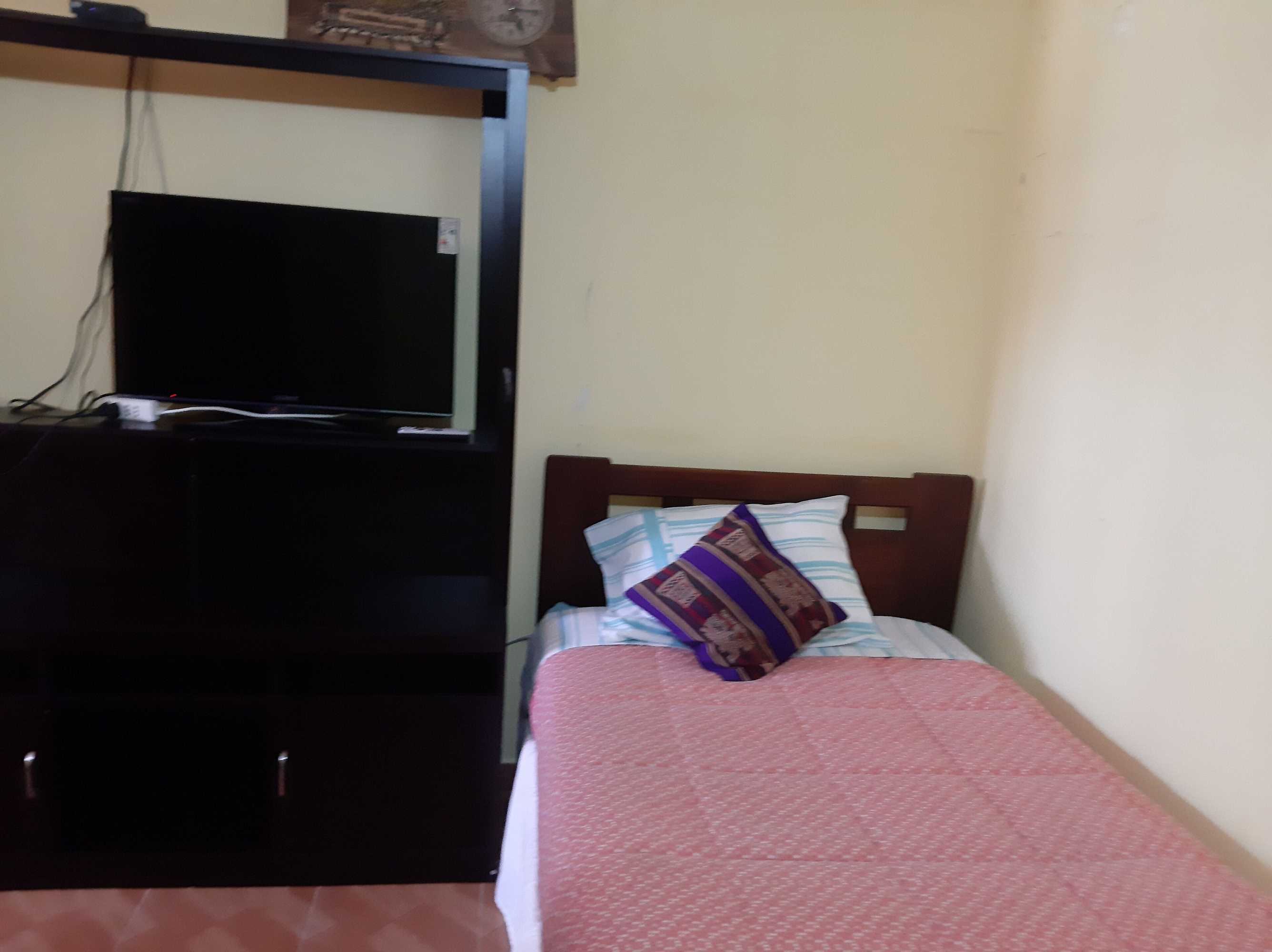 Gift card for Hostal Nuevo Sol y Viento Gift card for Hostal Nuevo Sol y Viento