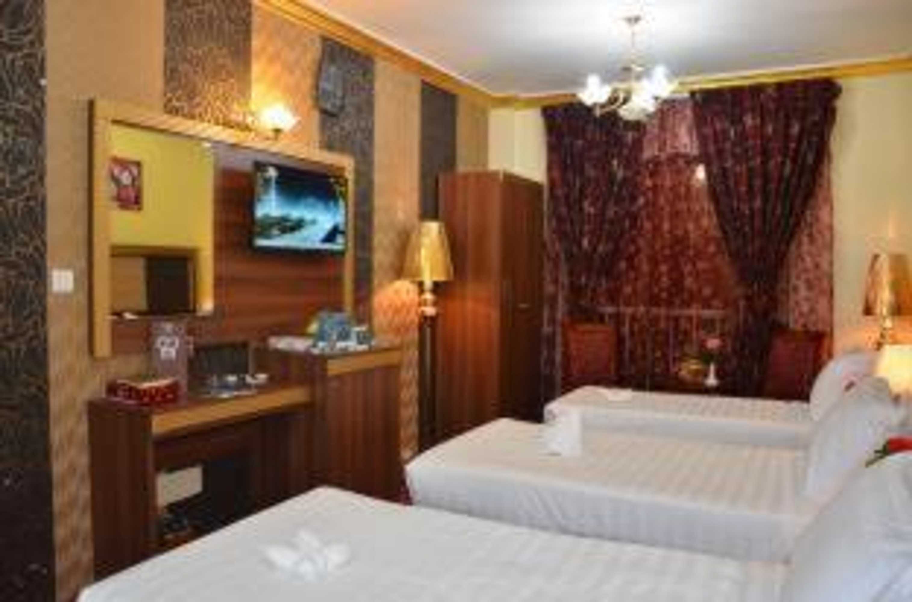 Gift card for Odst Al Madinah Hotel Gift card for Odst Al Madinah Hotel