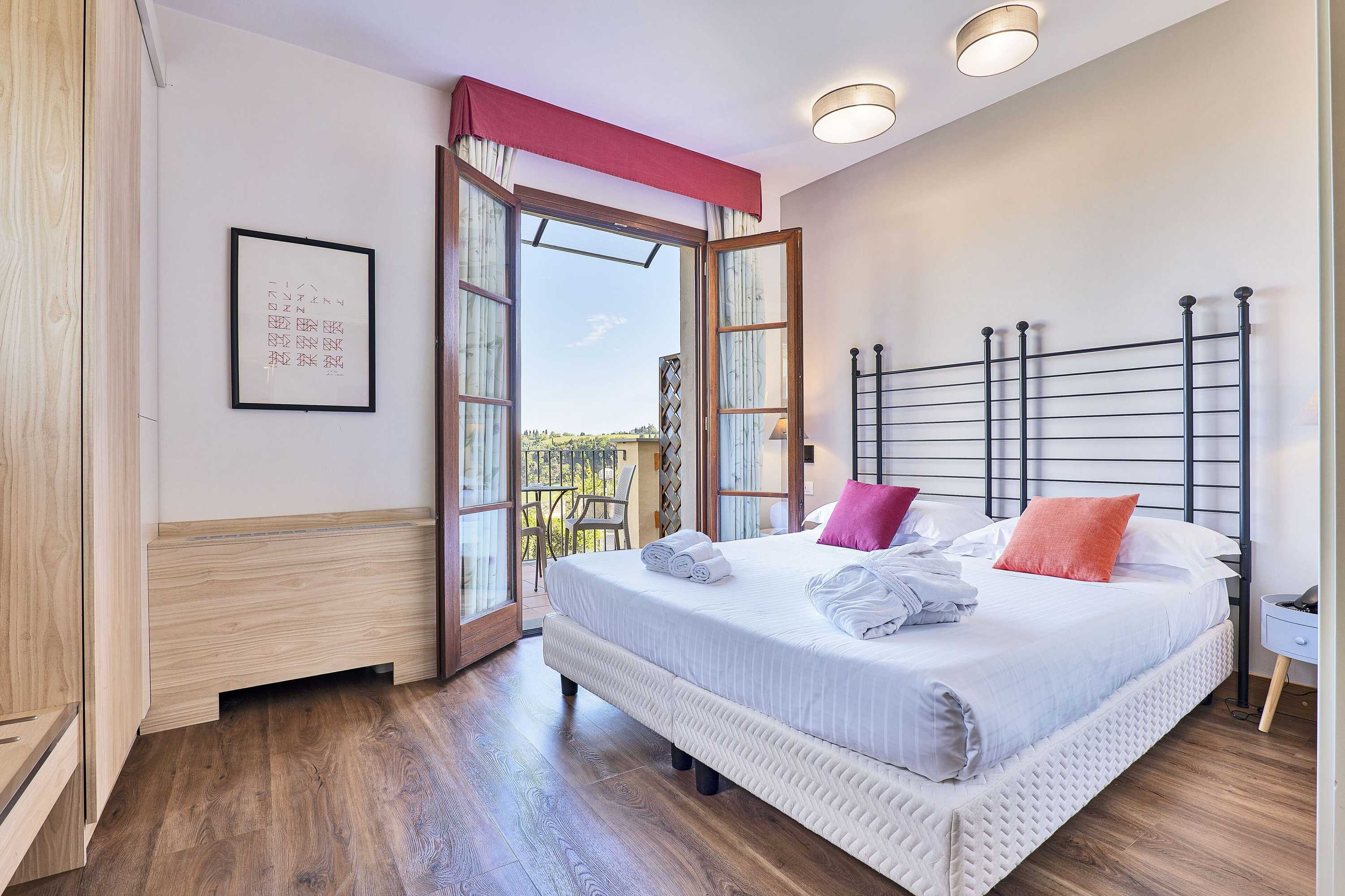 Gift card for Villasanpaolo Wellness & Spa Hotel San Gimignano Gift card for Villasanpaolo Wellness & Spa Hotel San Gimignano