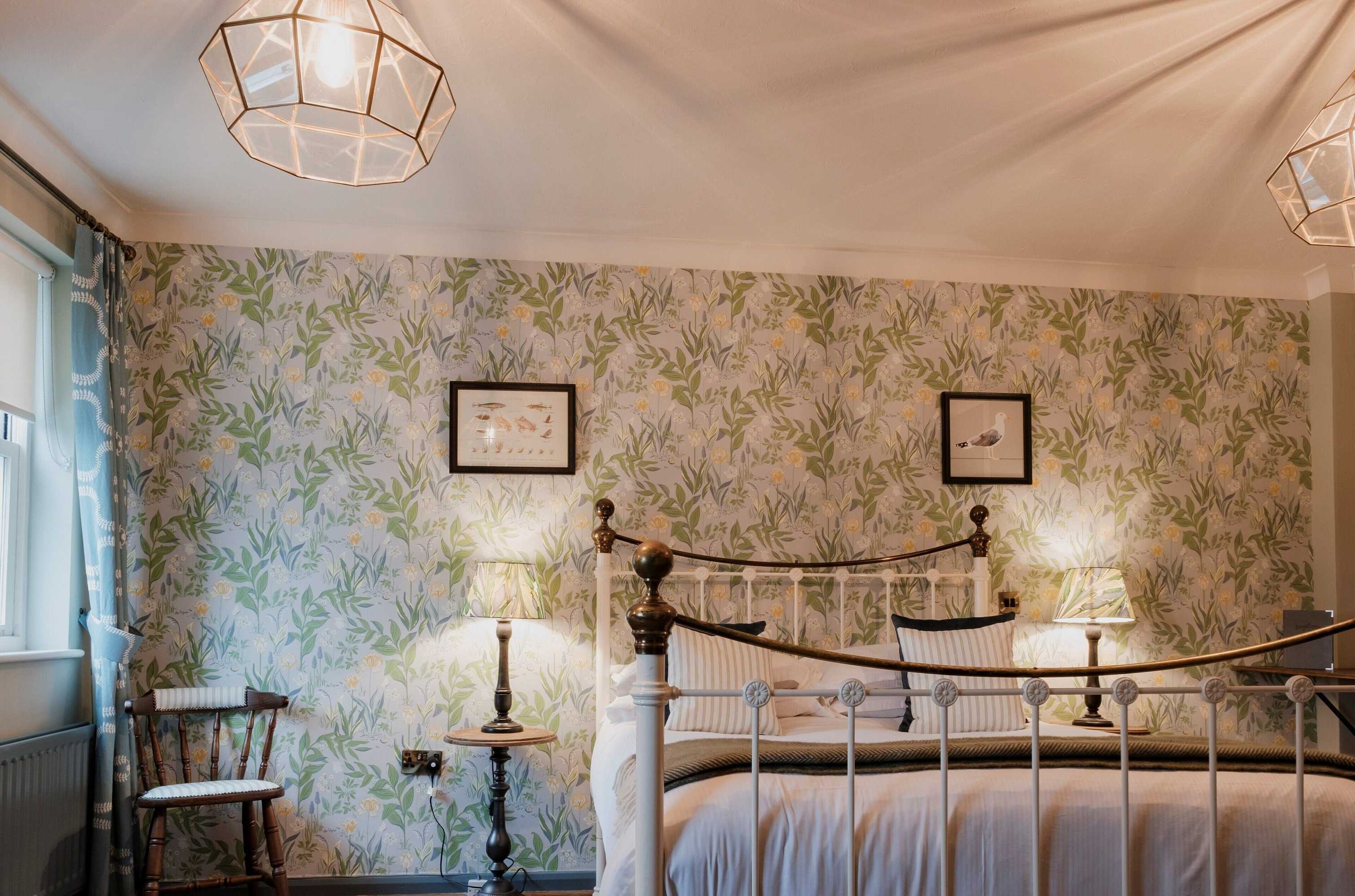 Gift card for The Fisherman's Haunt Gift card for The Fisherman's Haunt