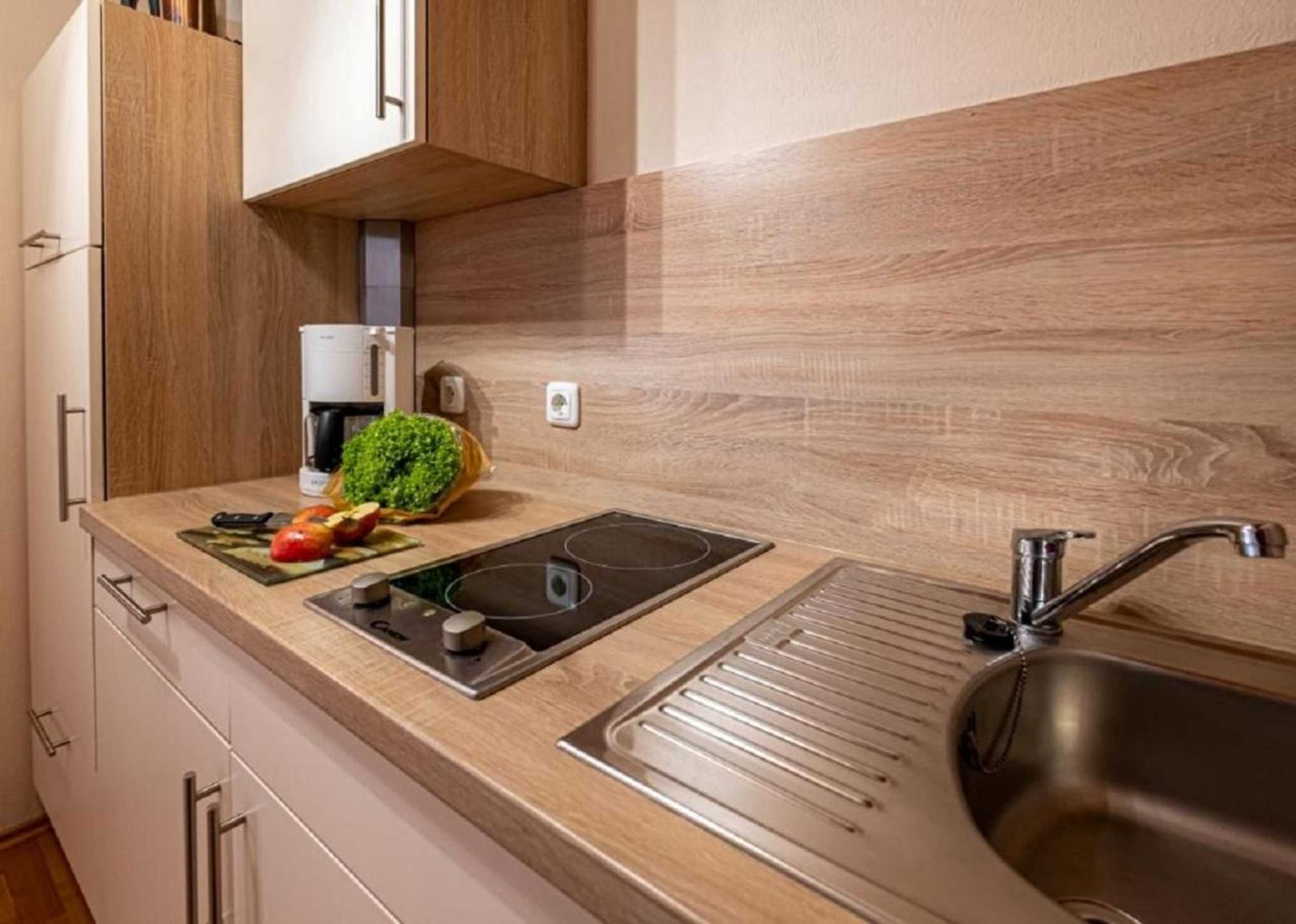 Gift card for Ferienhof Obertennersreuth