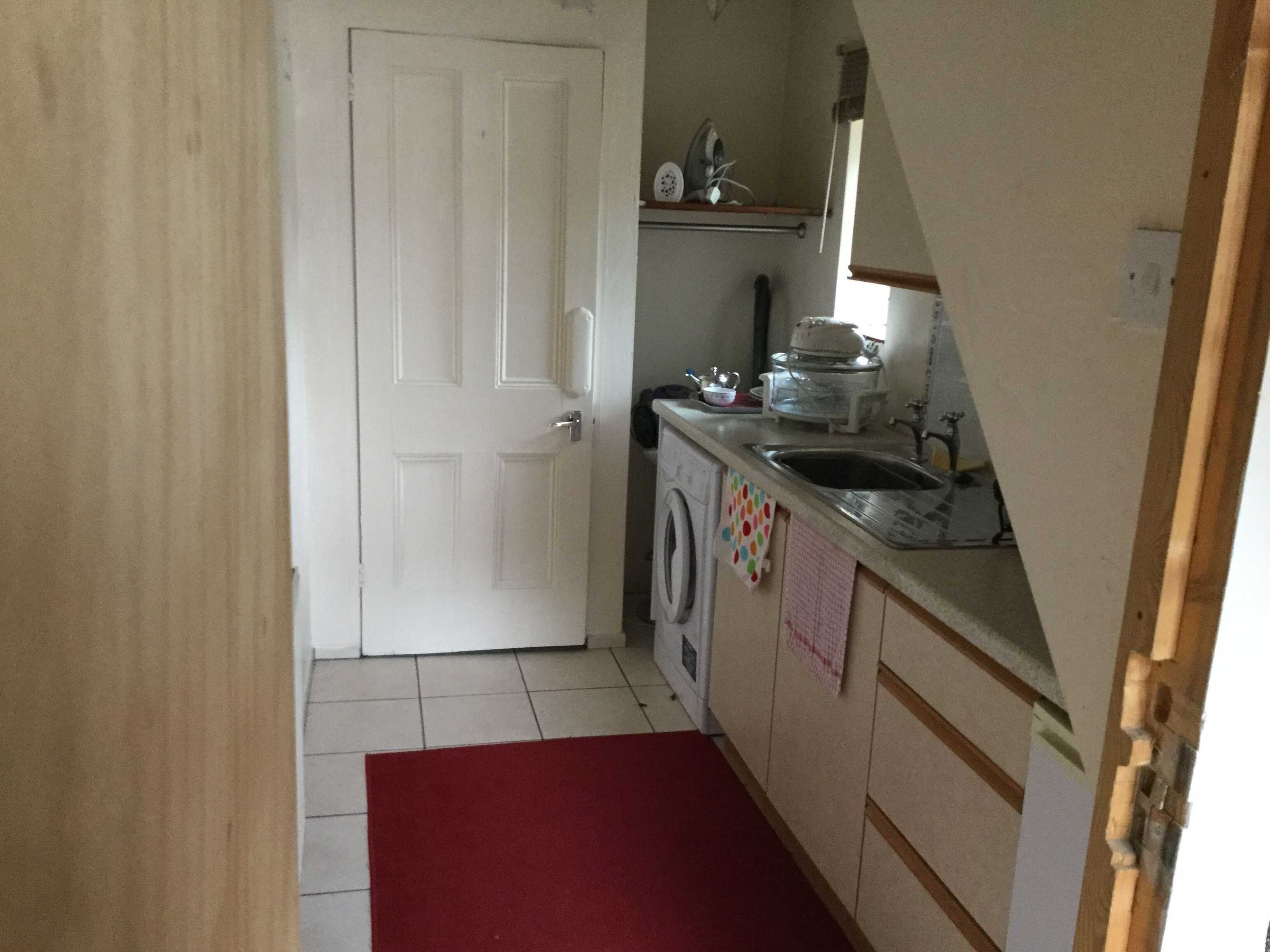 Gift card for Stunning 1-Bed Cottage in Ashford William Harvey Gift card for Stunning 1-Bed Cottage in Ashford William Harvey